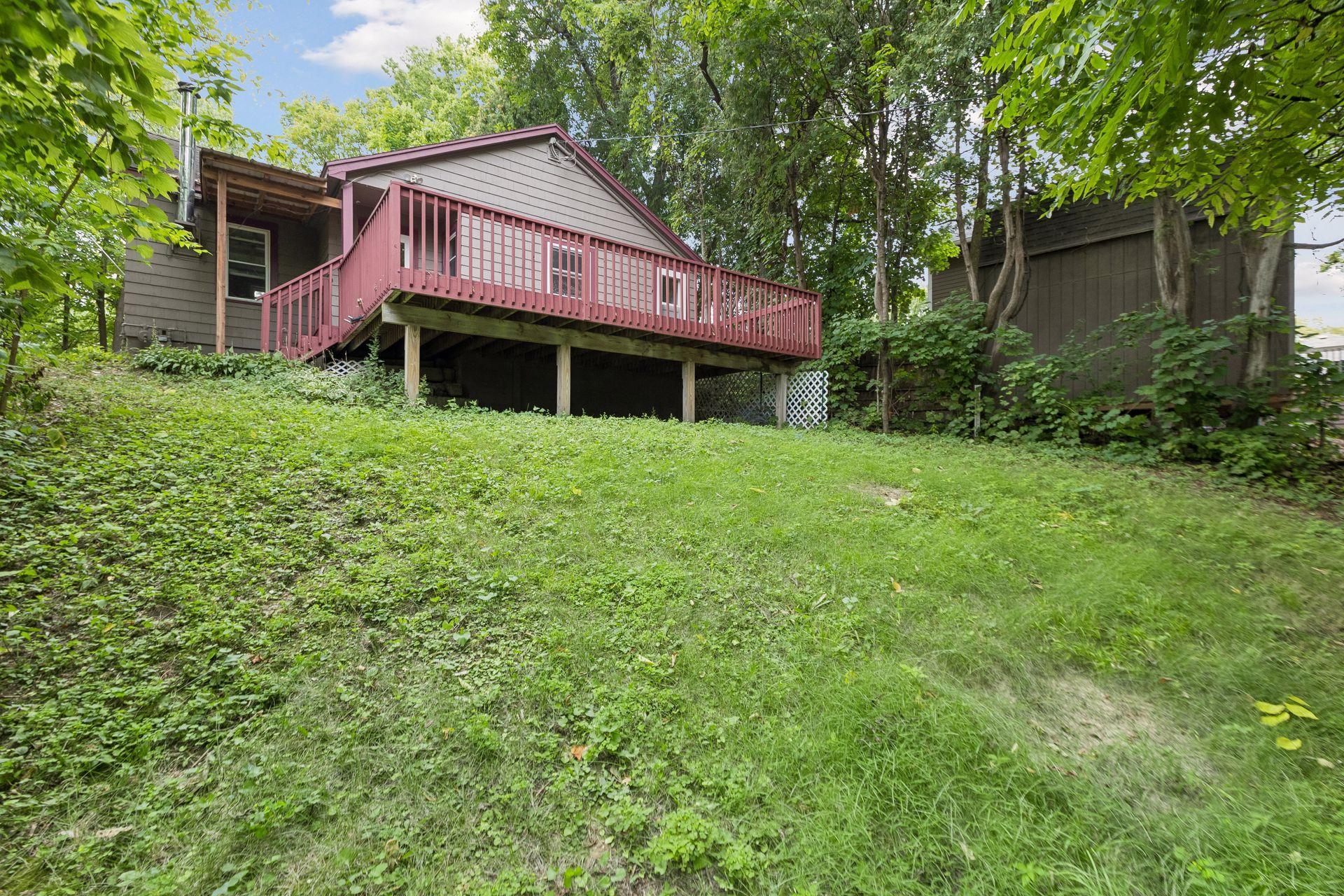 View of Residential at 4519 & 4521 Manchester Road, Mound MN 55364, Mound (29 of 35) - Mike Wilen | Minnesota Team Real Estate