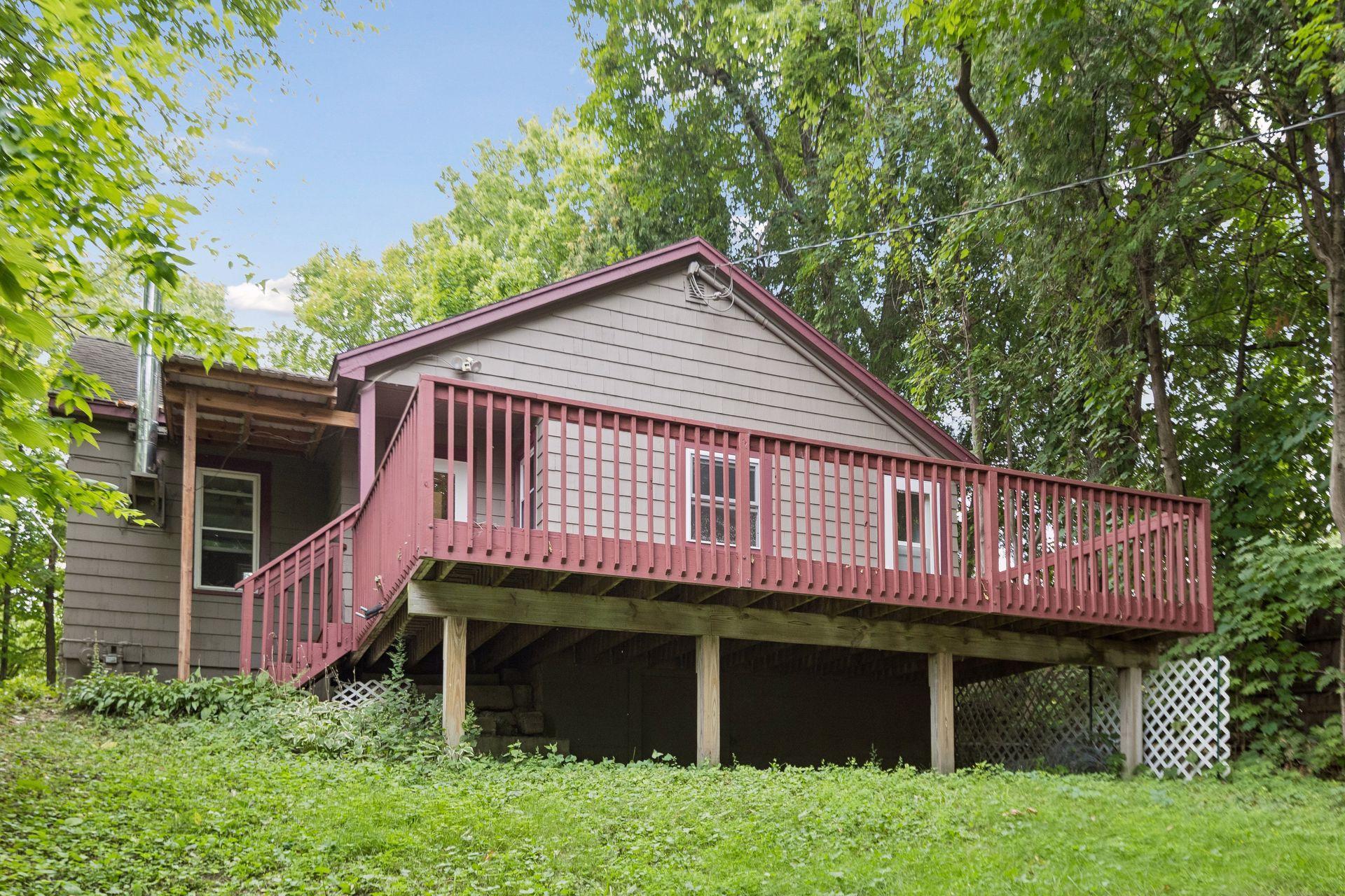 View of Residential at 4519 & 4521 Manchester Road, Mound MN 55364, Mound (28 of 35) - Mike Wilen | Minnesota Team Real Estate
