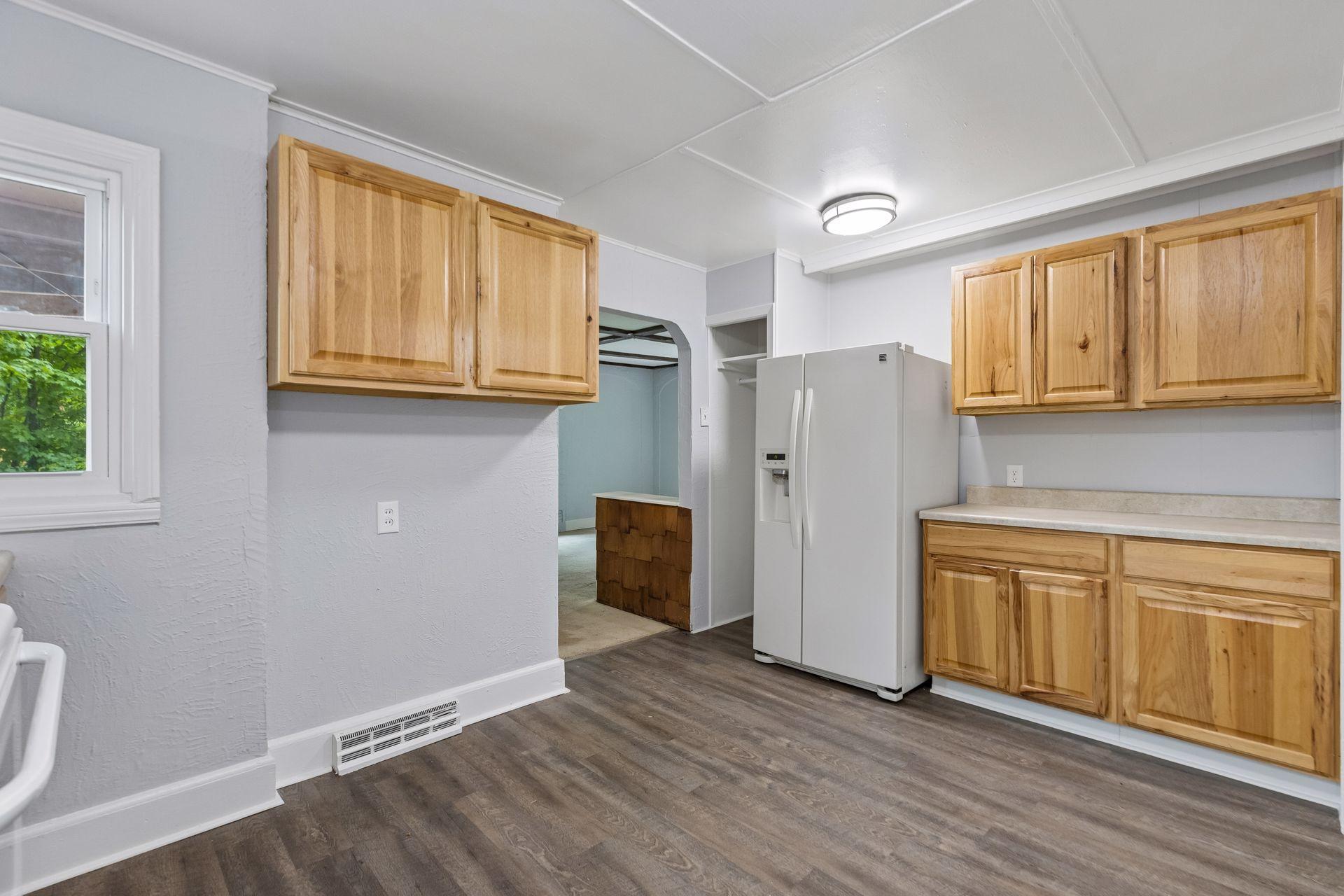 View of Residential at 4519 & 4521 Manchester Road, Mound MN 55364, Mound (16 of 35) - Mike Wilen | Minnesota Team Real Estate