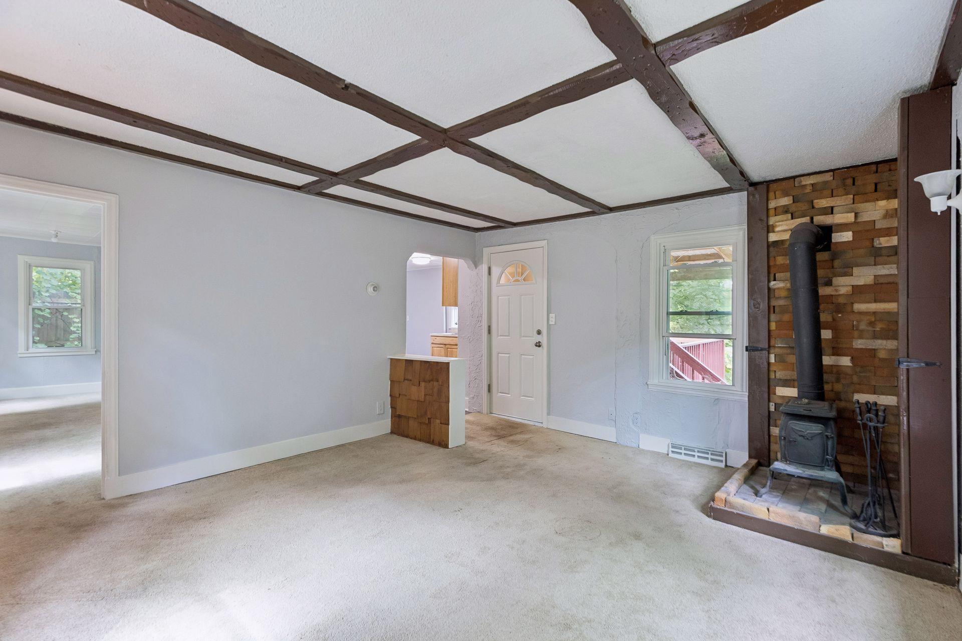 View of Residential at 4519 & 4521 Manchester Road, Mound MN 55364, Mound (13 of 35) - Mike Wilen | Minnesota Team Real Estate