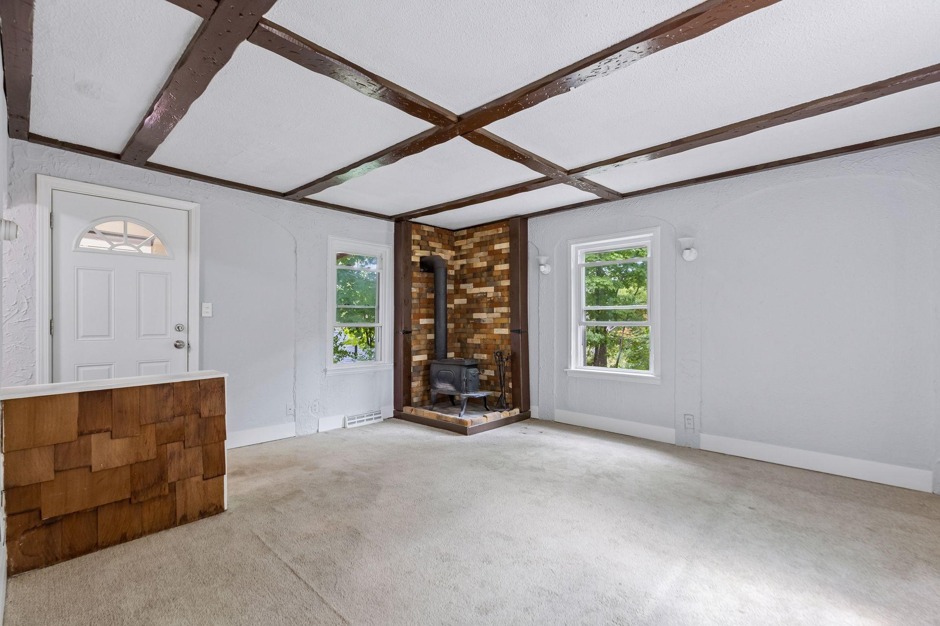 View of Residential at 4519 & 4521 Manchester Road, Mound MN 55364, Mound (12 of 35) - Mike Wilen | Minnesota Team Real Estate