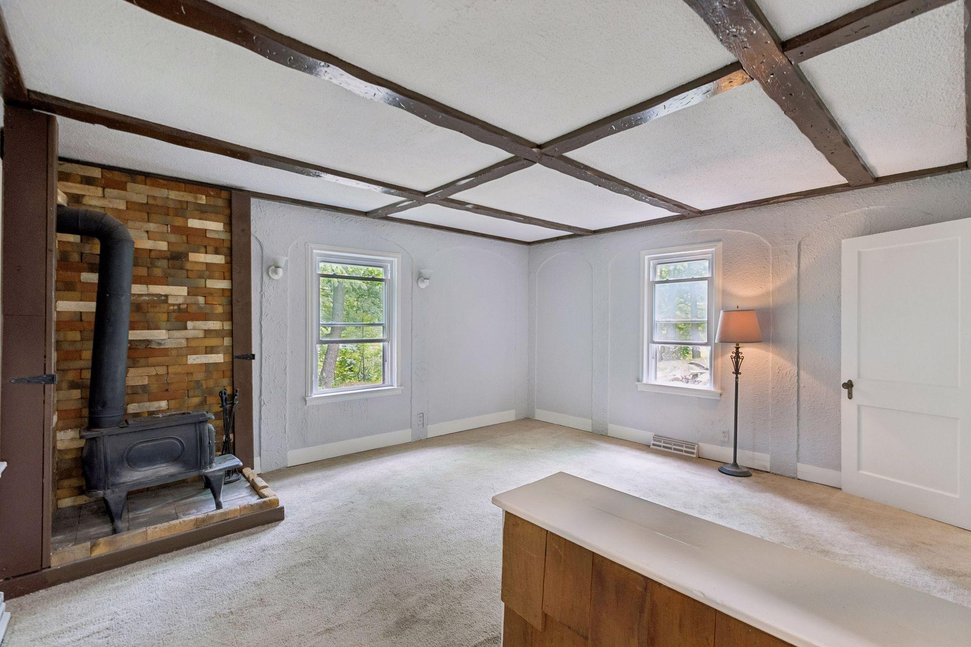 View of Residential at 4519 & 4521 Manchester Road, Mound MN 55364, Mound (11 of 35) - Mike Wilen | Minnesota Team Real Estate