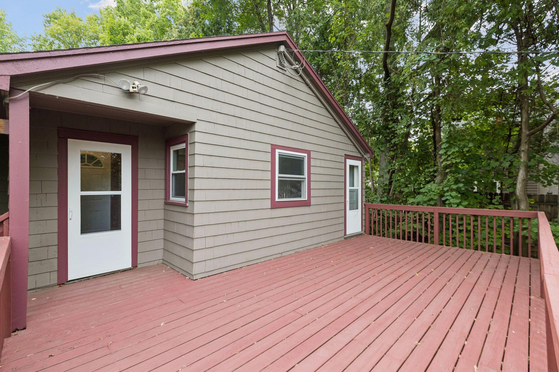 View of Residential at 4519 & 4521 Manchester Road, Mound MN 55364, Mound (7 of 35) - Mike Wilen | Minnesota Team Real Estate