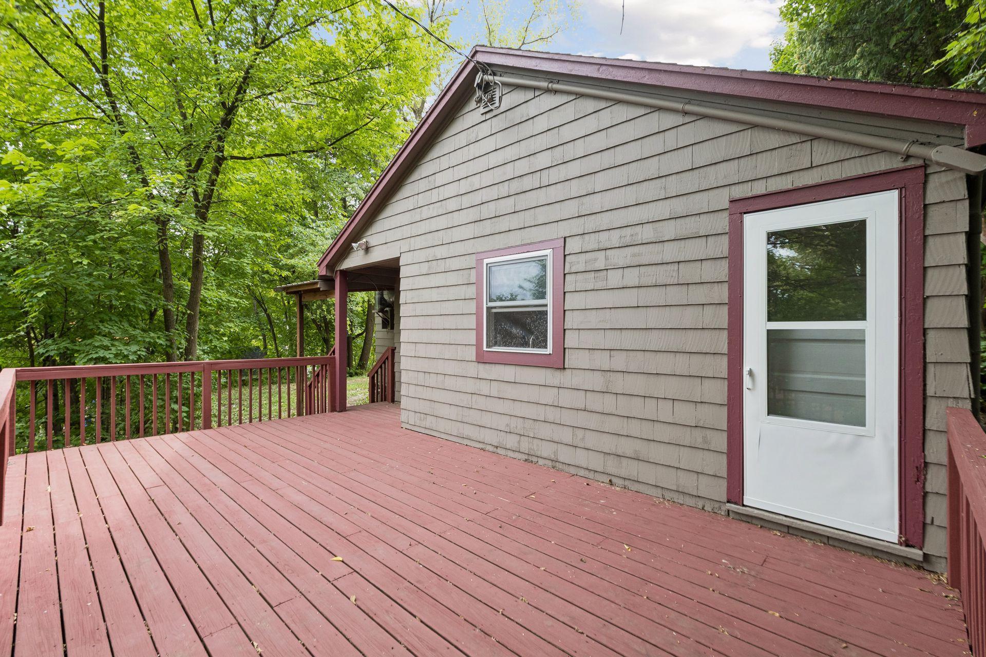 View of Residential at 4519 & 4521 Manchester Road, Mound MN 55364, Mound (8 of 35) - Mike Wilen | Minnesota Team Real Estate