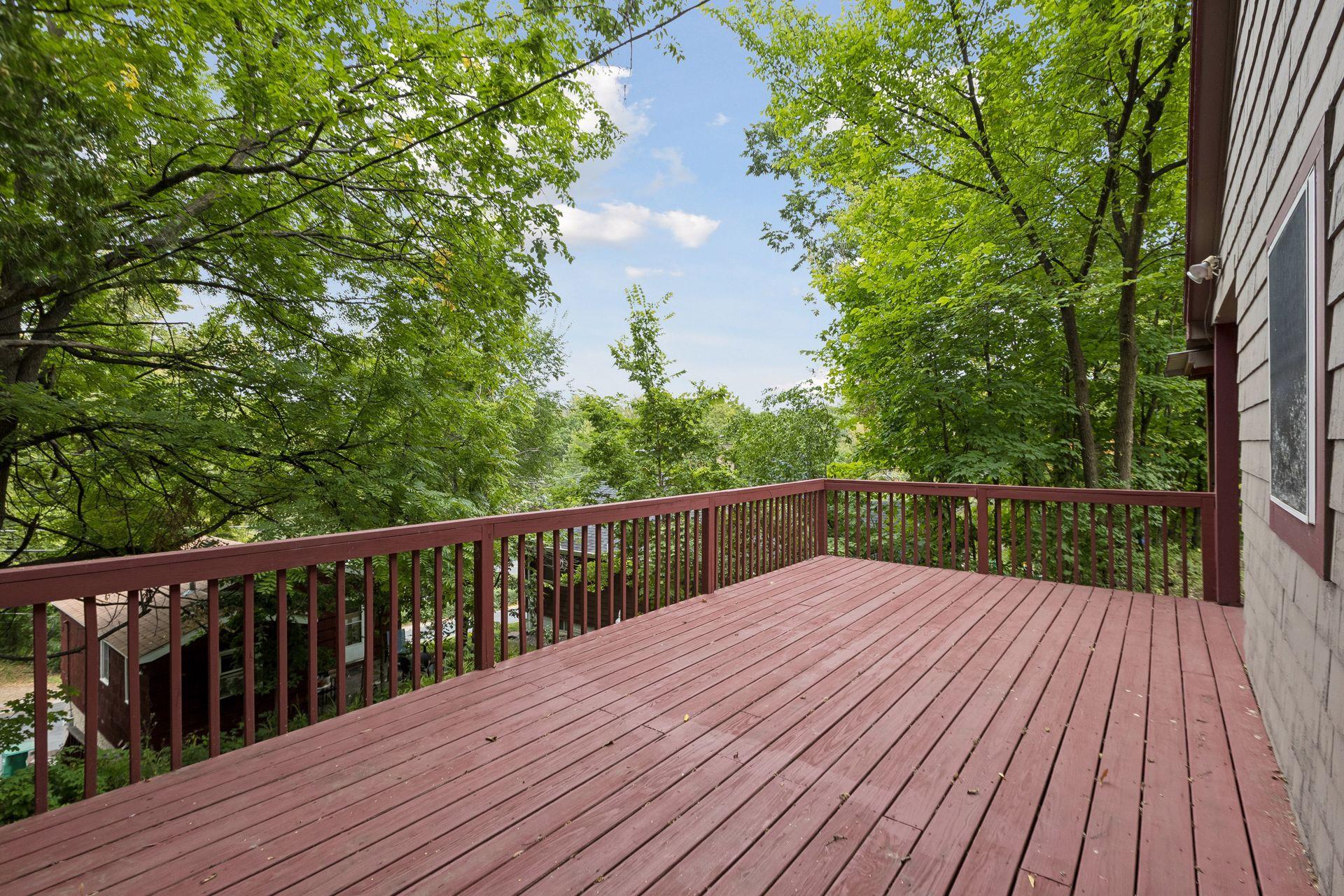 View of Residential at 4519 & 4521 Manchester Road, Mound MN 55364, Mound (9 of 35) - Mike Wilen | Minnesota Team Real Estate