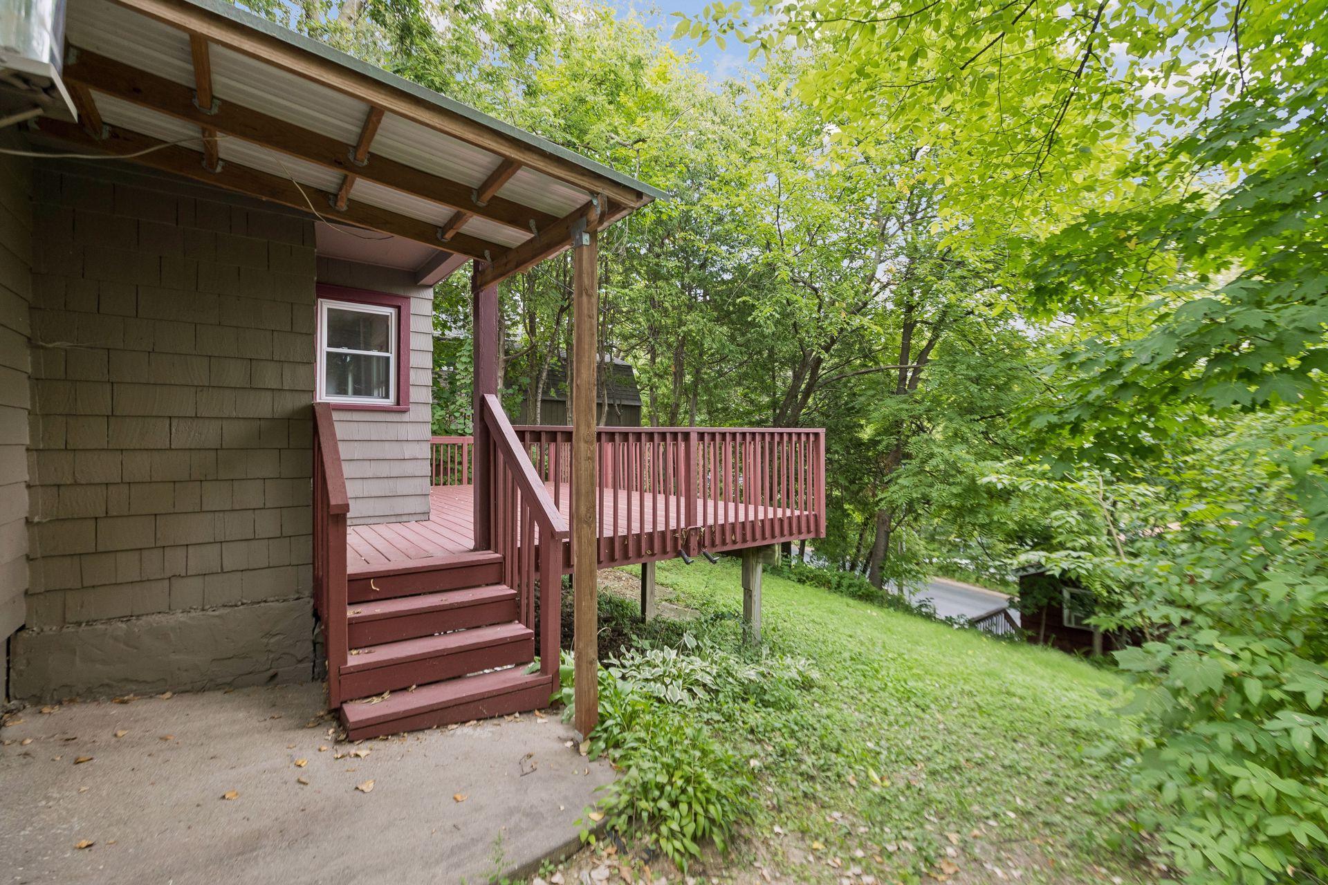 View of Residential at 4519 & 4521 Manchester Road, Mound MN 55364, Mound (6 of 35) - Mike Wilen | Minnesota Team Real Estate