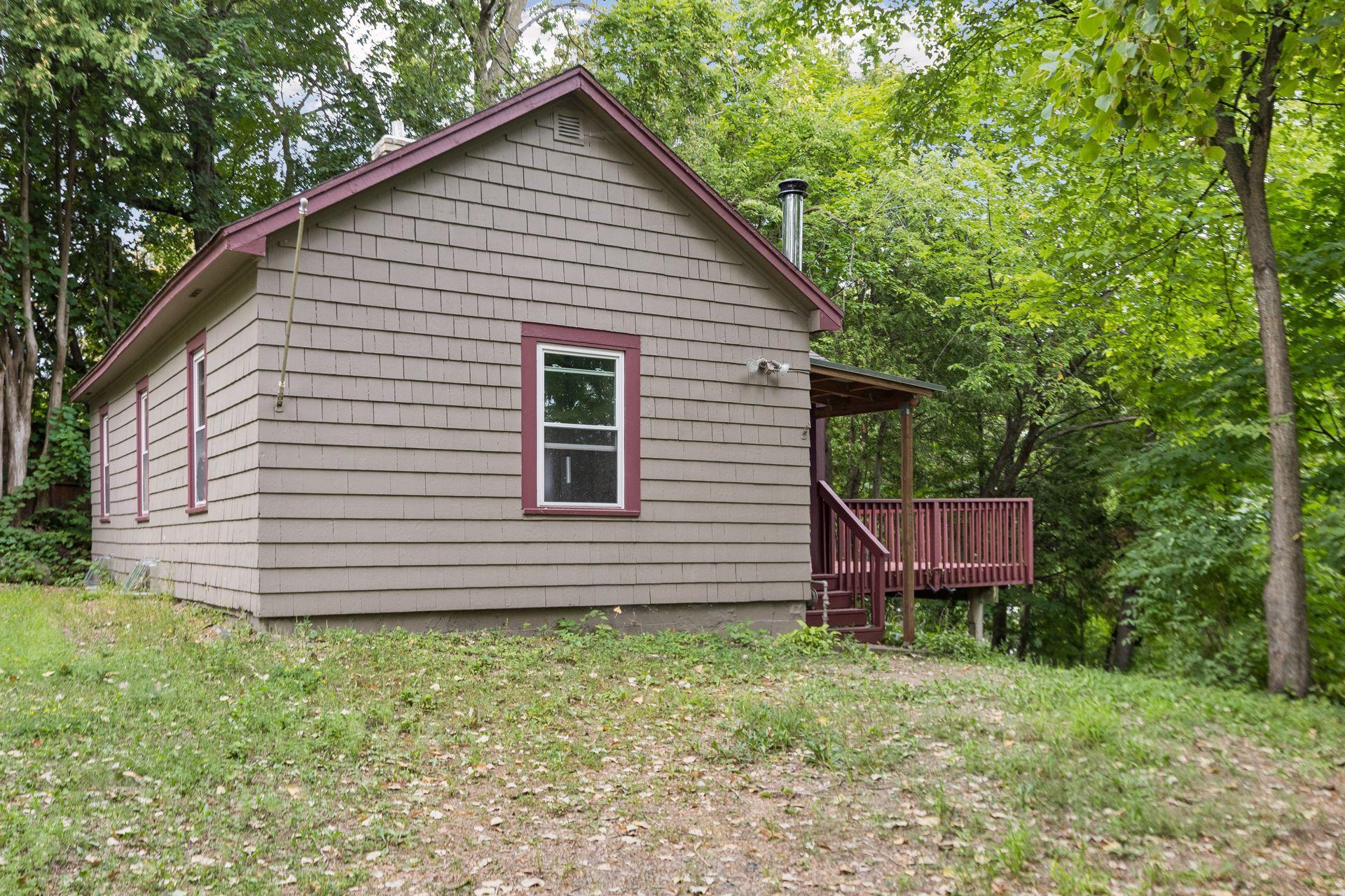 View of Residential at 4519 & 4521 Manchester Road, Mound MN 55364, Mound (5 of 35) - Mike Wilen | Minnesota Team Real Estate