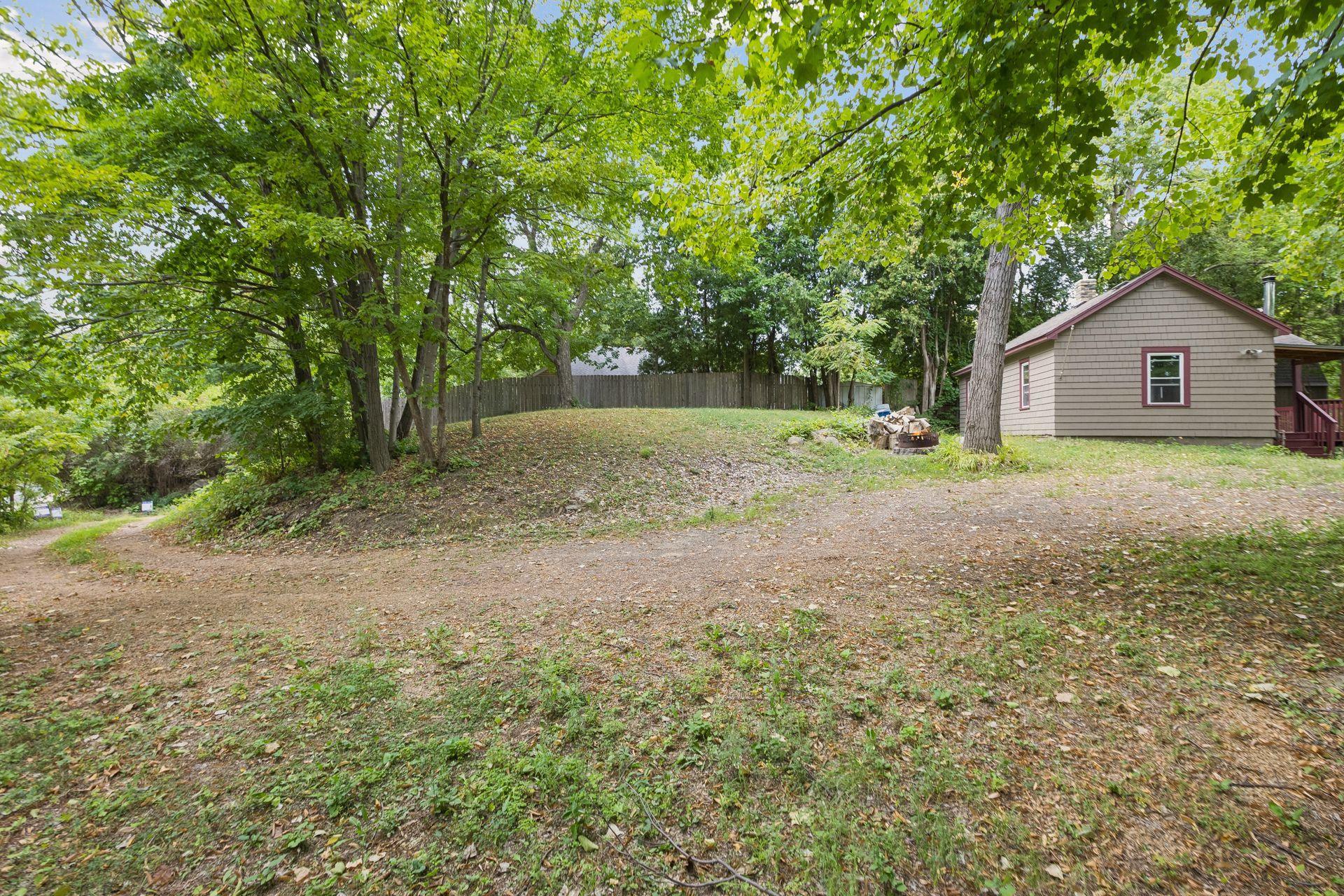 View of Residential at 4519 & 4521 Manchester Road, Mound MN 55364, Mound (3 of 35) - Mike Wilen | Minnesota Team Real Estate
