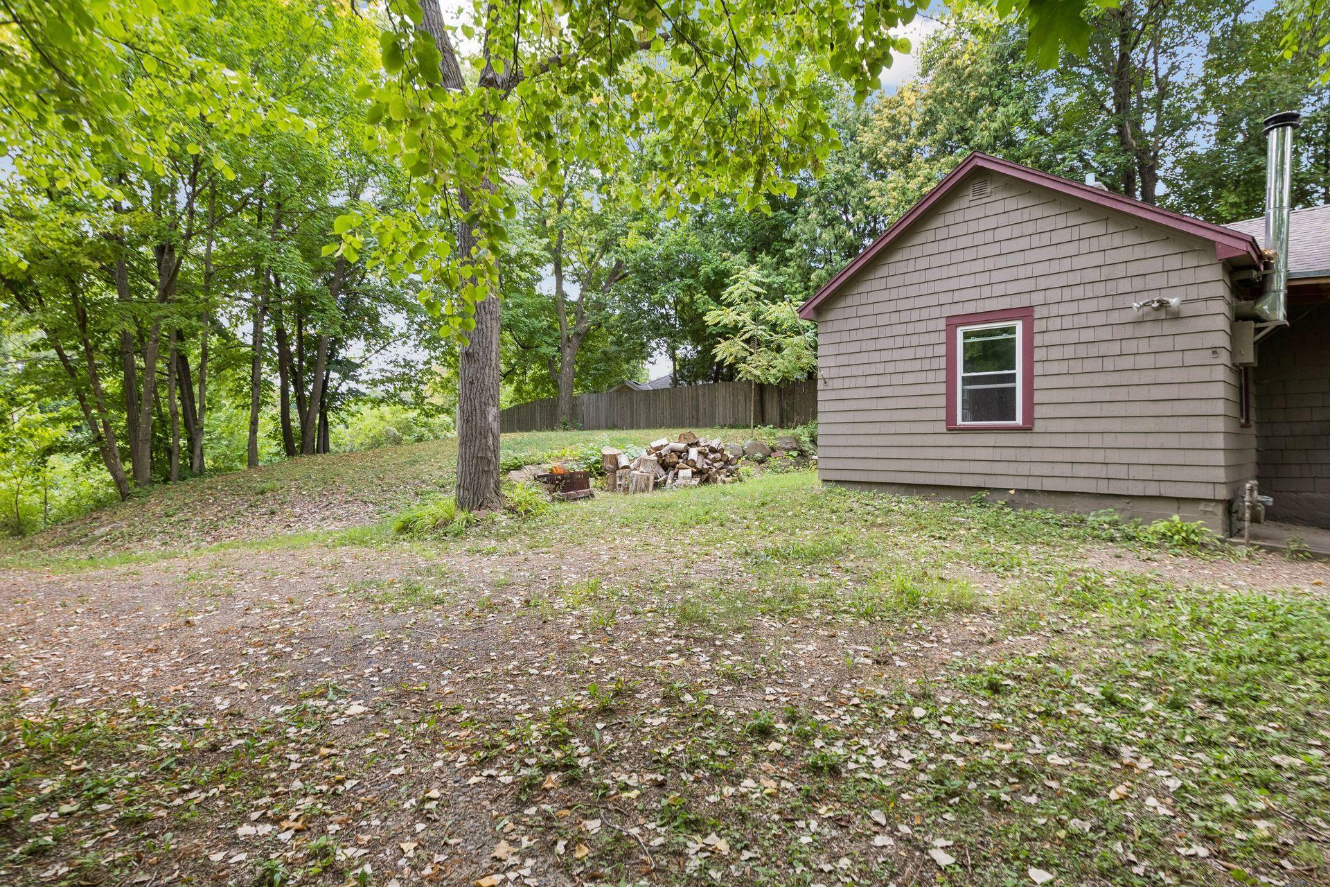 View of Residential at 4519 & 4521 Manchester Road, Mound MN 55364, Mound (4 of 35) - Mike Wilen | Minnesota Team Real Estate