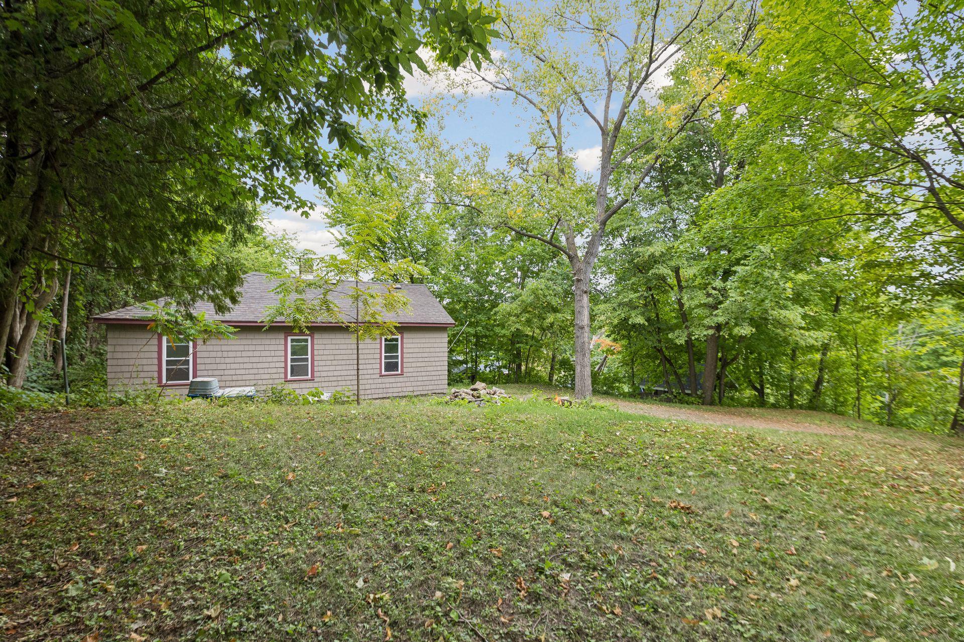 View of Residential at 4519 & 4521 Manchester Road, Mound MN 55364, Mound (2 of 35) - Mike Wilen | Minnesota Team Real Estate