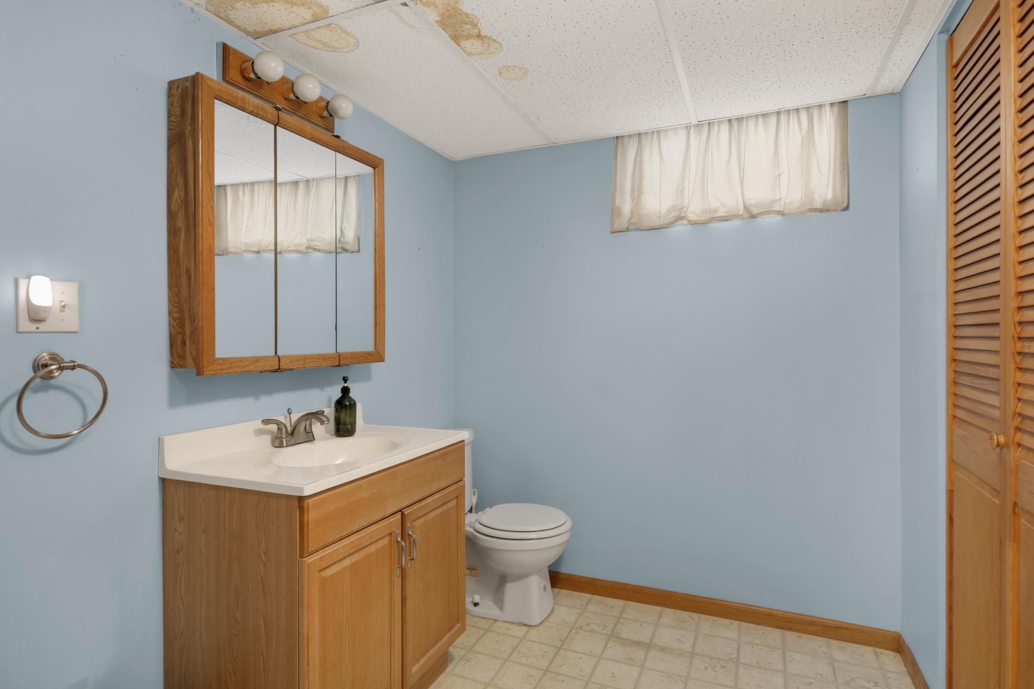 View of Residential at 5717 10th Avenue, Minneapolis MN 55417, Minneapolis (21 of 42) - Mike Wilen | Minnesota Team Real Estate