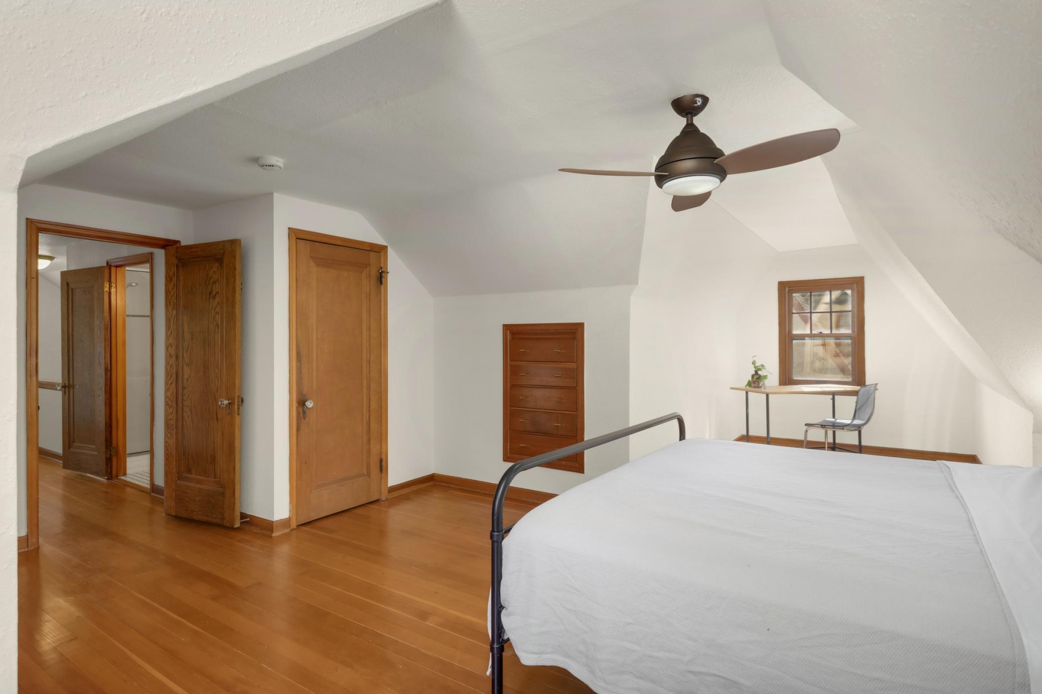 View of Residential at 5717 10th Avenue, Minneapolis MN 55417, Minneapolis (17 of 42) - Mike Wilen | Minnesota Team Real Estate