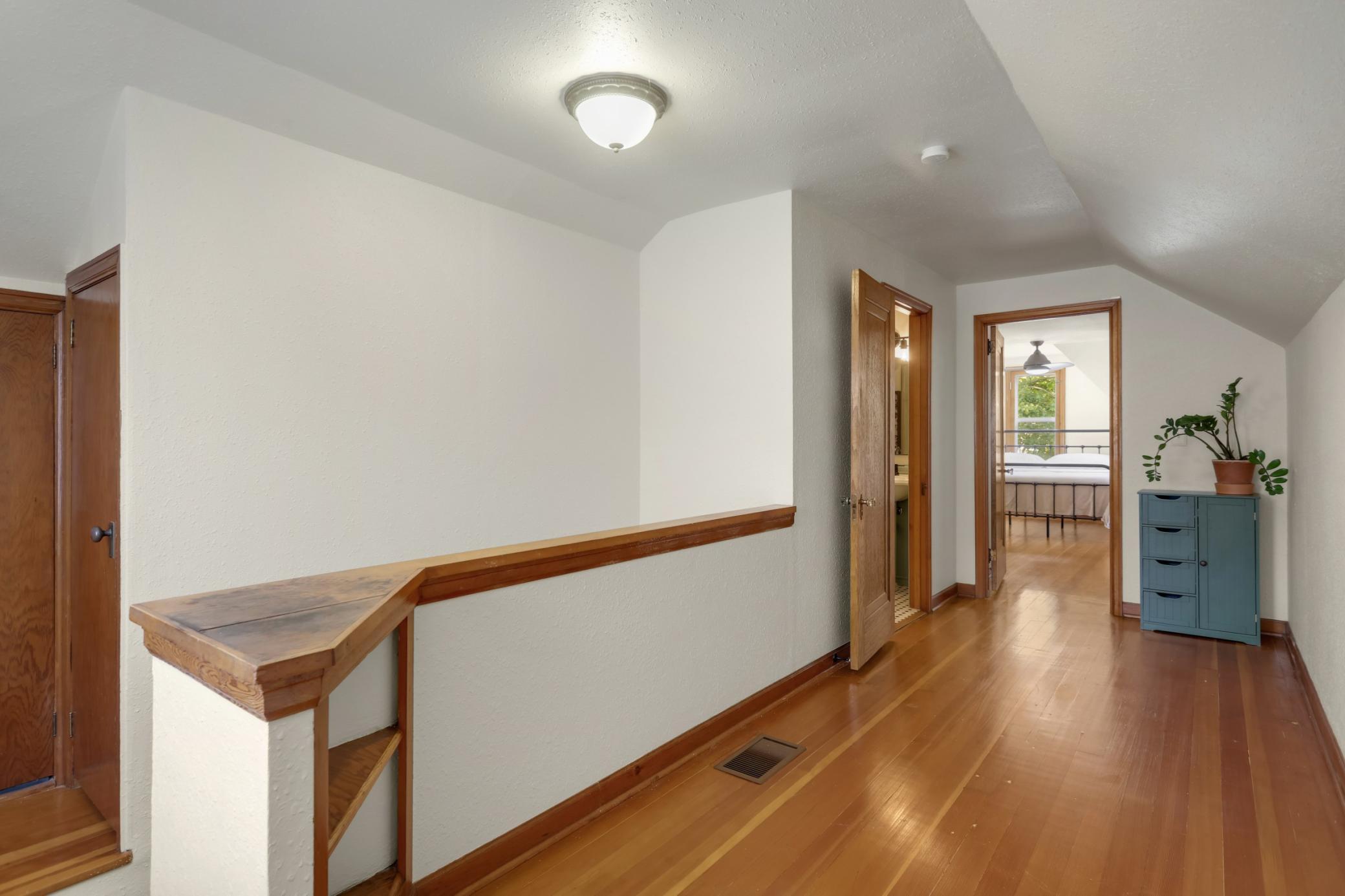 View of Residential at 5717 10th Avenue, Minneapolis MN 55417, Minneapolis (15 of 42) - Mike Wilen | Minnesota Team Real Estate