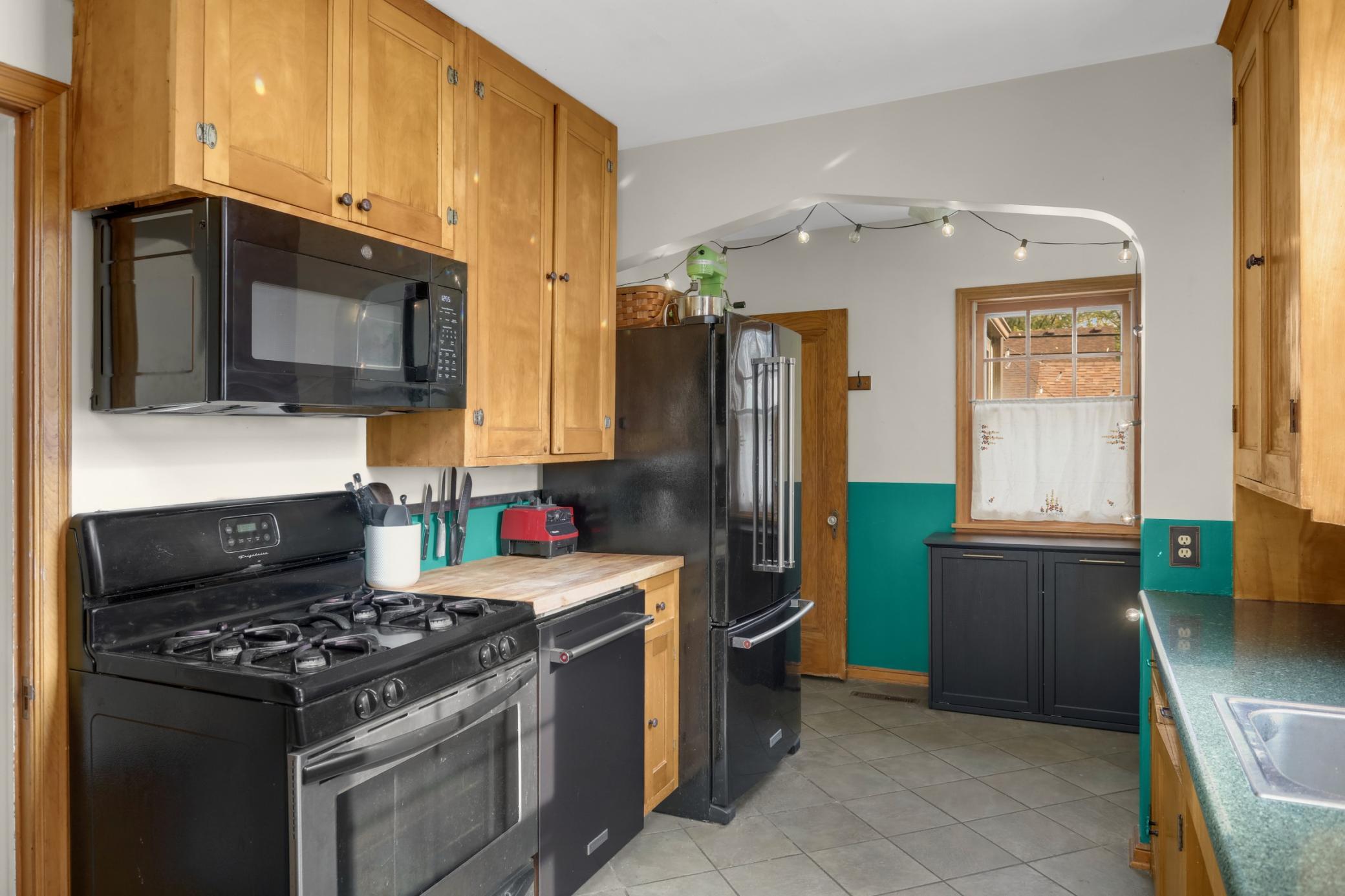 View of Residential at 5717 10th Avenue, Minneapolis MN 55417, Minneapolis (10 of 42) - Mike Wilen | Minnesota Team Real Estate