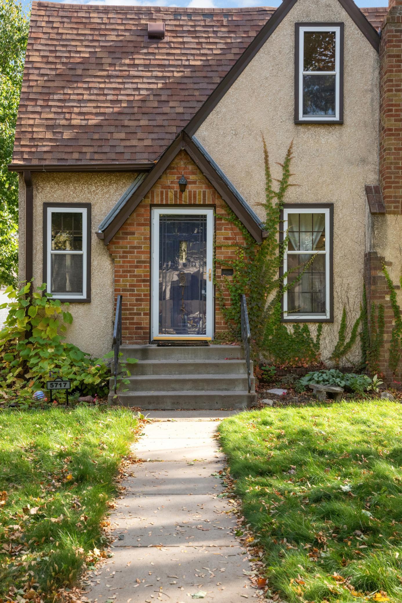 View of Residential at 5717 10th Avenue, Minneapolis MN 55417, Minneapolis (42 of 42) - Mike Wilen | Minnesota Team Real Estate