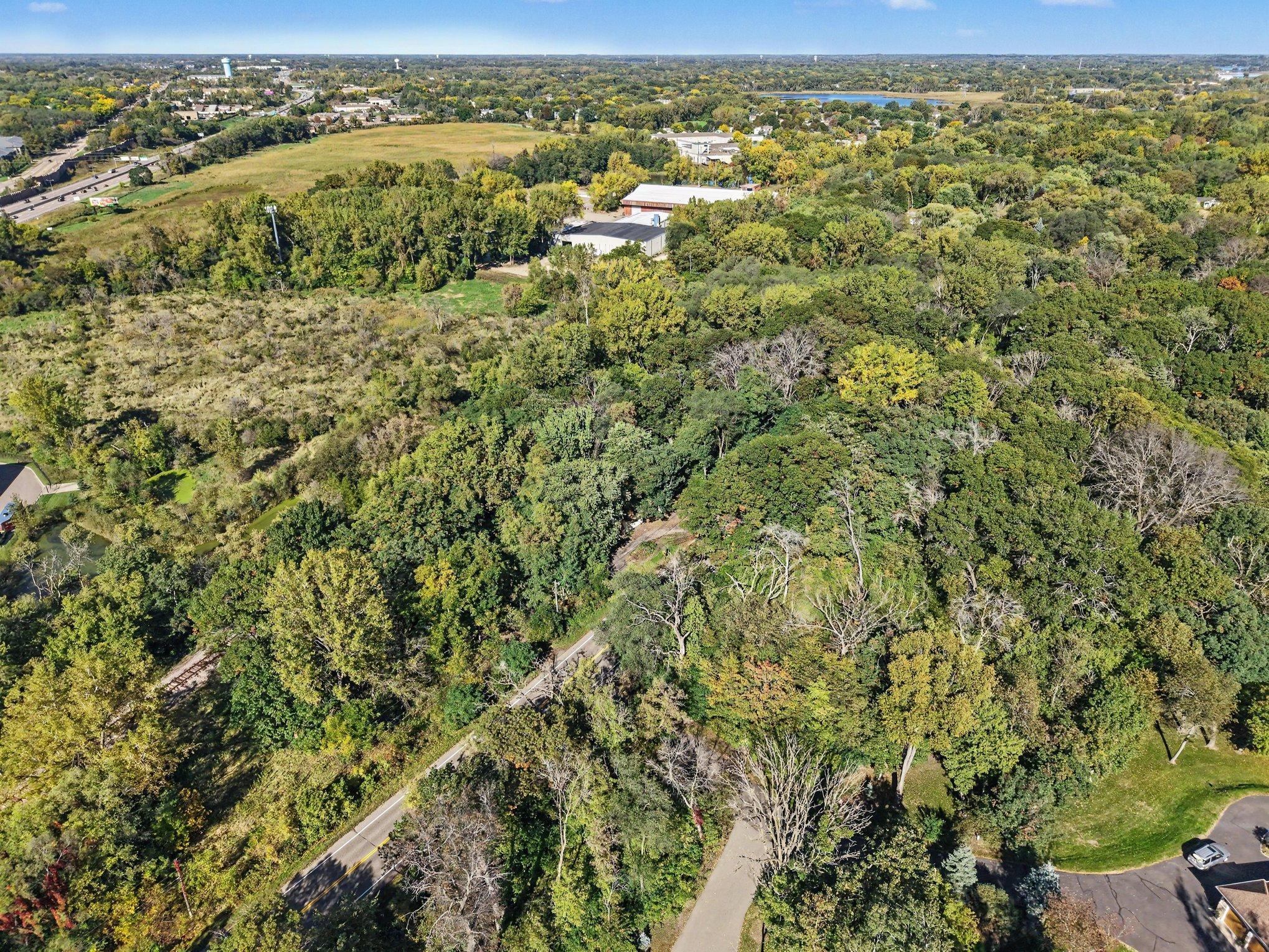 View of Residential at 1101 Goose Lake Road, Gem Lake MN 55110, Gem Lake (7 of 22) - Mike Wilen | Minnesota Team Real Estate