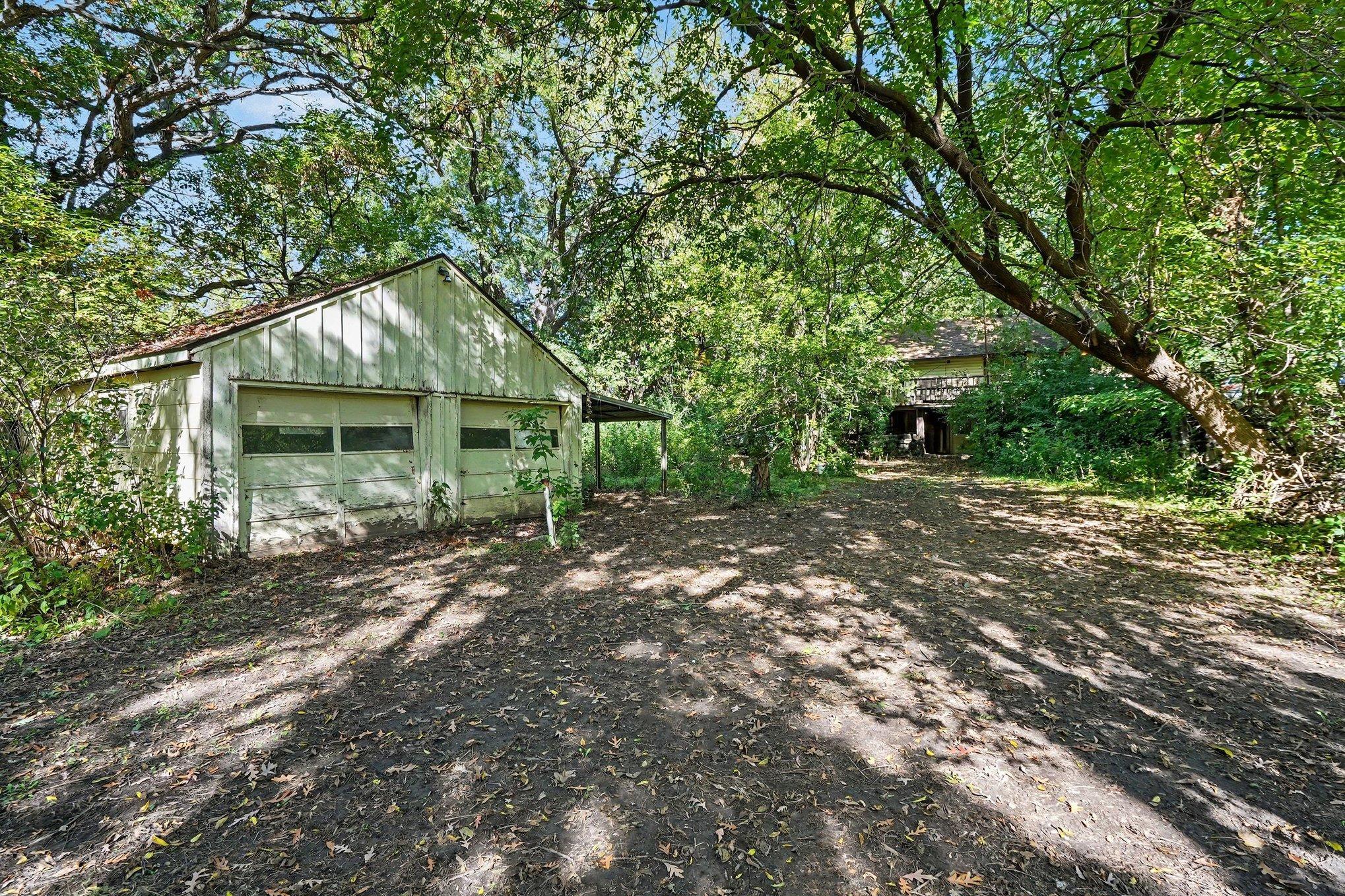 View of Residential at 1101 Goose Lake Road, Gem Lake MN 55110, Gem Lake (21 of 22) - Mike Wilen | Minnesota Team Real Estate