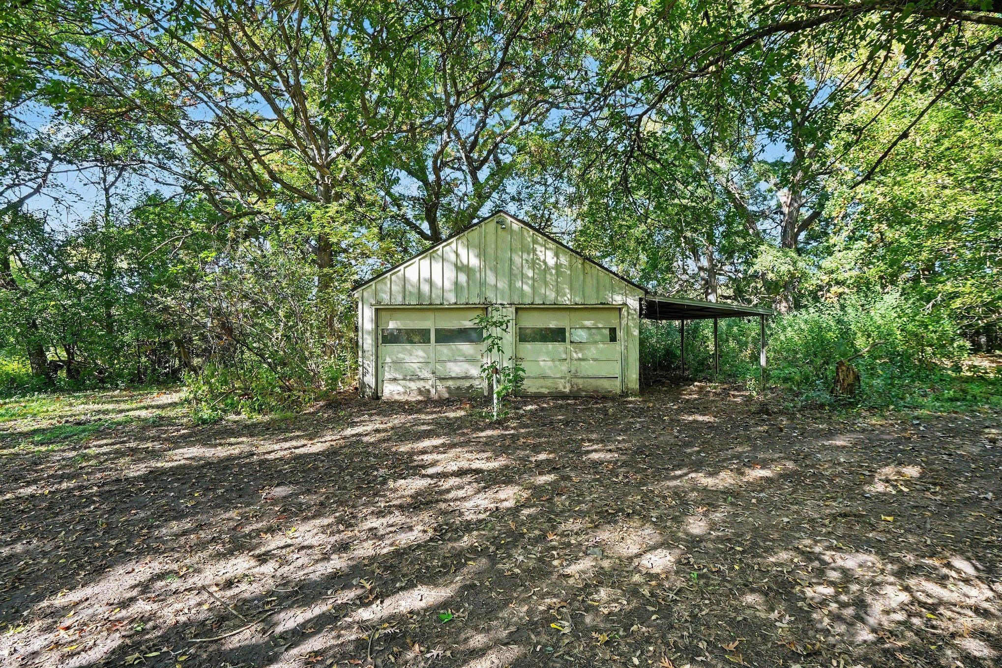 View of Residential at 1101 Goose Lake Road, Gem Lake MN 55110, Gem Lake (20 of 22) - Mike Wilen | Minnesota Team Real Estate