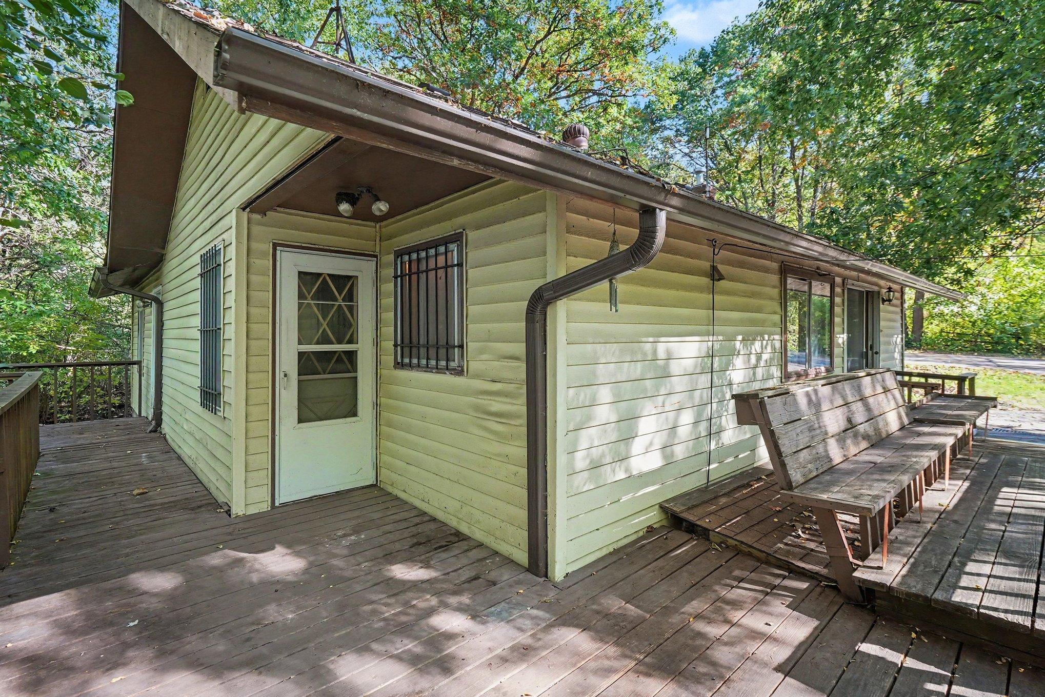 View of Residential at 1101 Goose Lake Road, Gem Lake MN 55110, Gem Lake (18 of 22) - Mike Wilen | Minnesota Team Real Estate