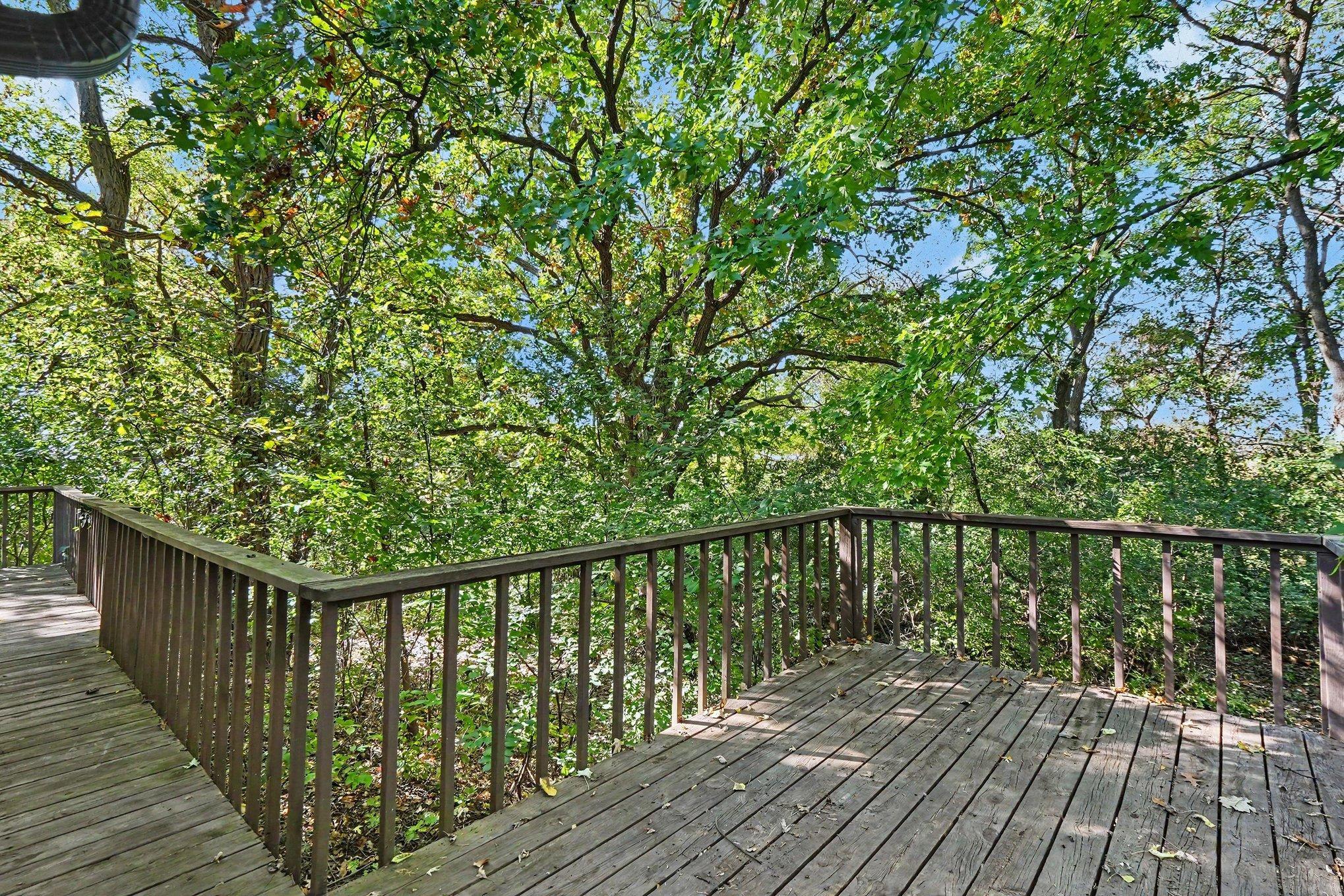 View of Residential at 1101 Goose Lake Road, Gem Lake MN 55110, Gem Lake (19 of 22) - Mike Wilen | Minnesota Team Real Estate
