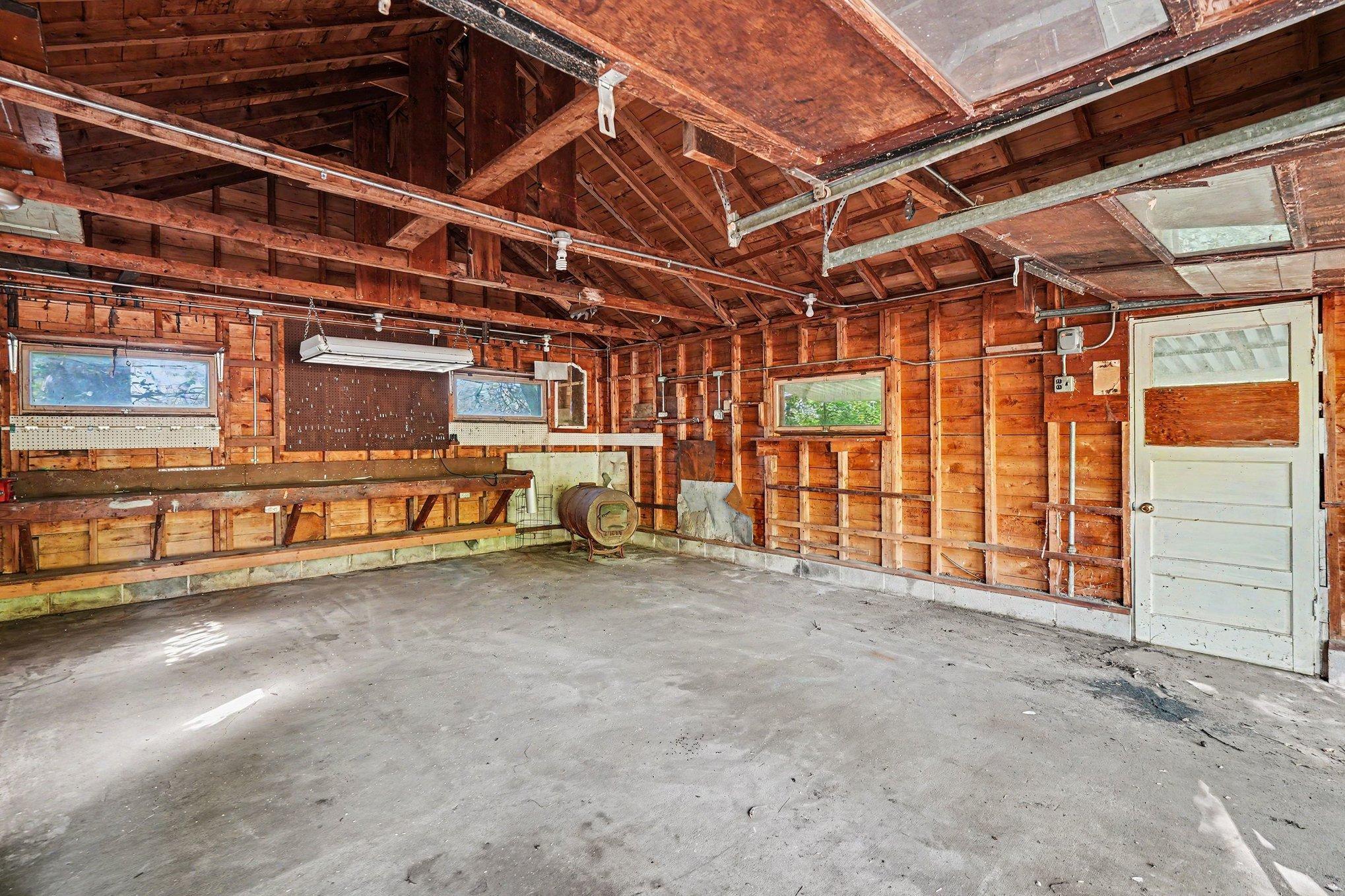 View of Residential at 1101 Goose Lake Road, Gem Lake MN 55110, Gem Lake (22 of 22) - Mike Wilen | Minnesota Team Real Estate