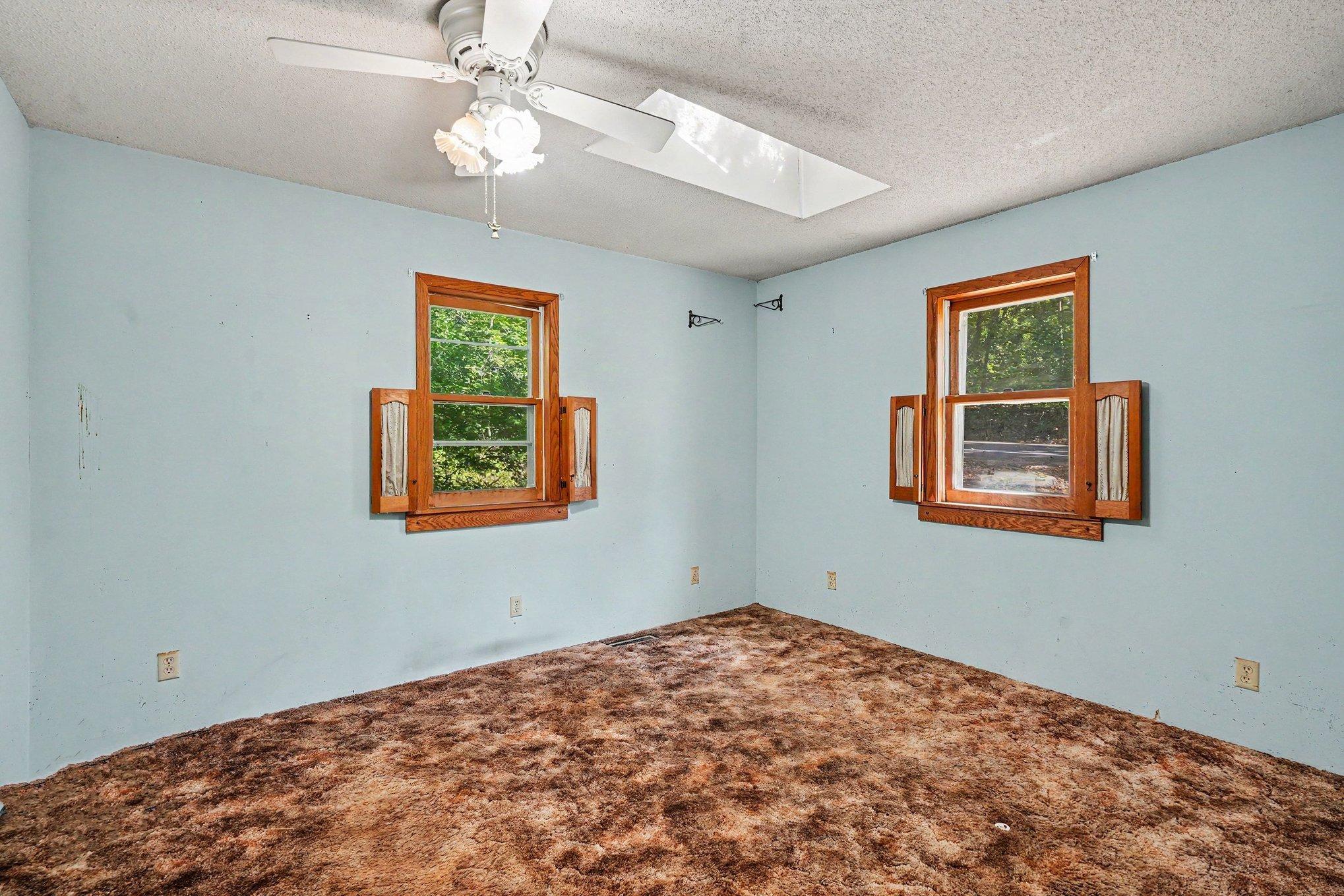 View of Residential at 1101 Goose Lake Road, Gem Lake MN 55110, Gem Lake (13 of 22) - Mike Wilen | Minnesota Team Real Estate