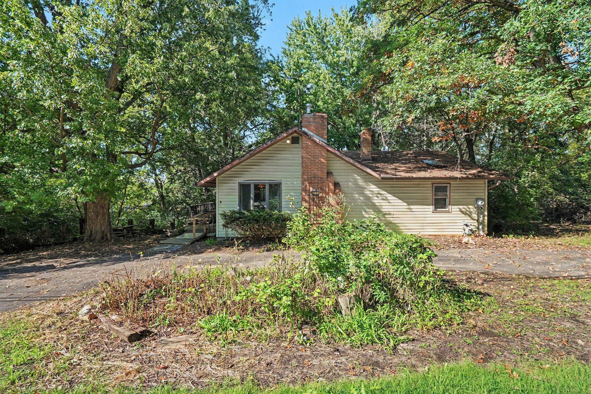View of Residential at 1101 Goose Lake Road, Gem Lake MN 55110, Gem Lake (17 of 22) - Mike Wilen | Minnesota Team Real Estate