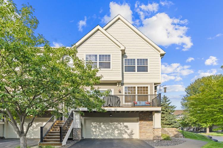 View of Residential at 2479 121st Circle #A, Blaine MN 55449, Blaine (2 of 17) - Mike Wilen | Minnesota Team Real Estate