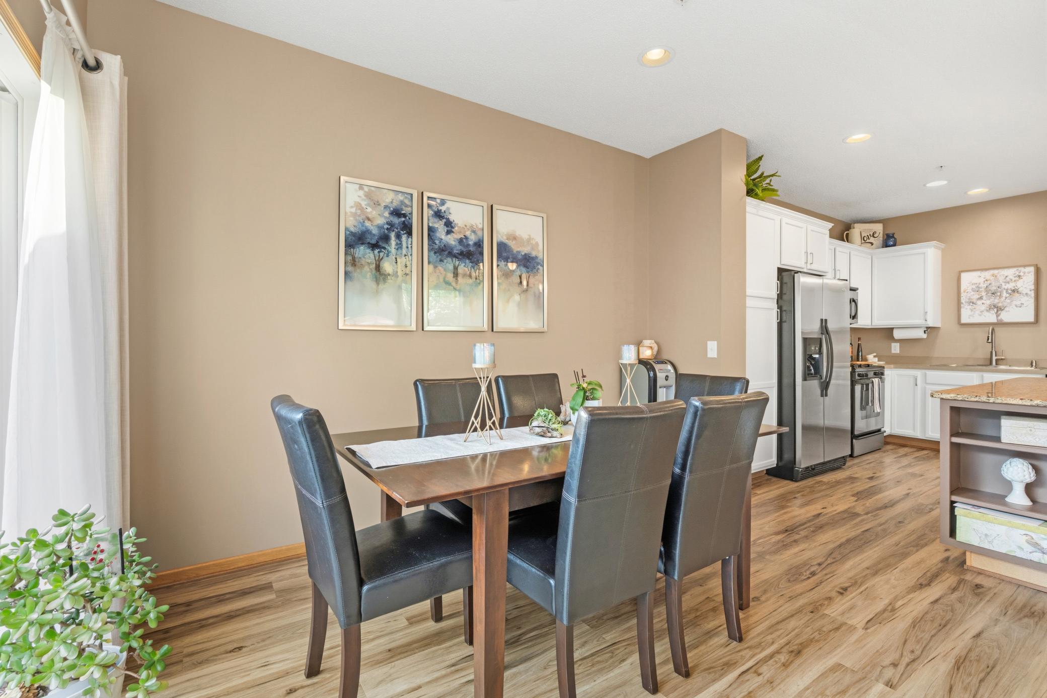 View of Residential at 2479 121st Circle #A, Blaine MN 55449, Blaine (7 of 17) - Mike Wilen | Minnesota Team Real Estate
