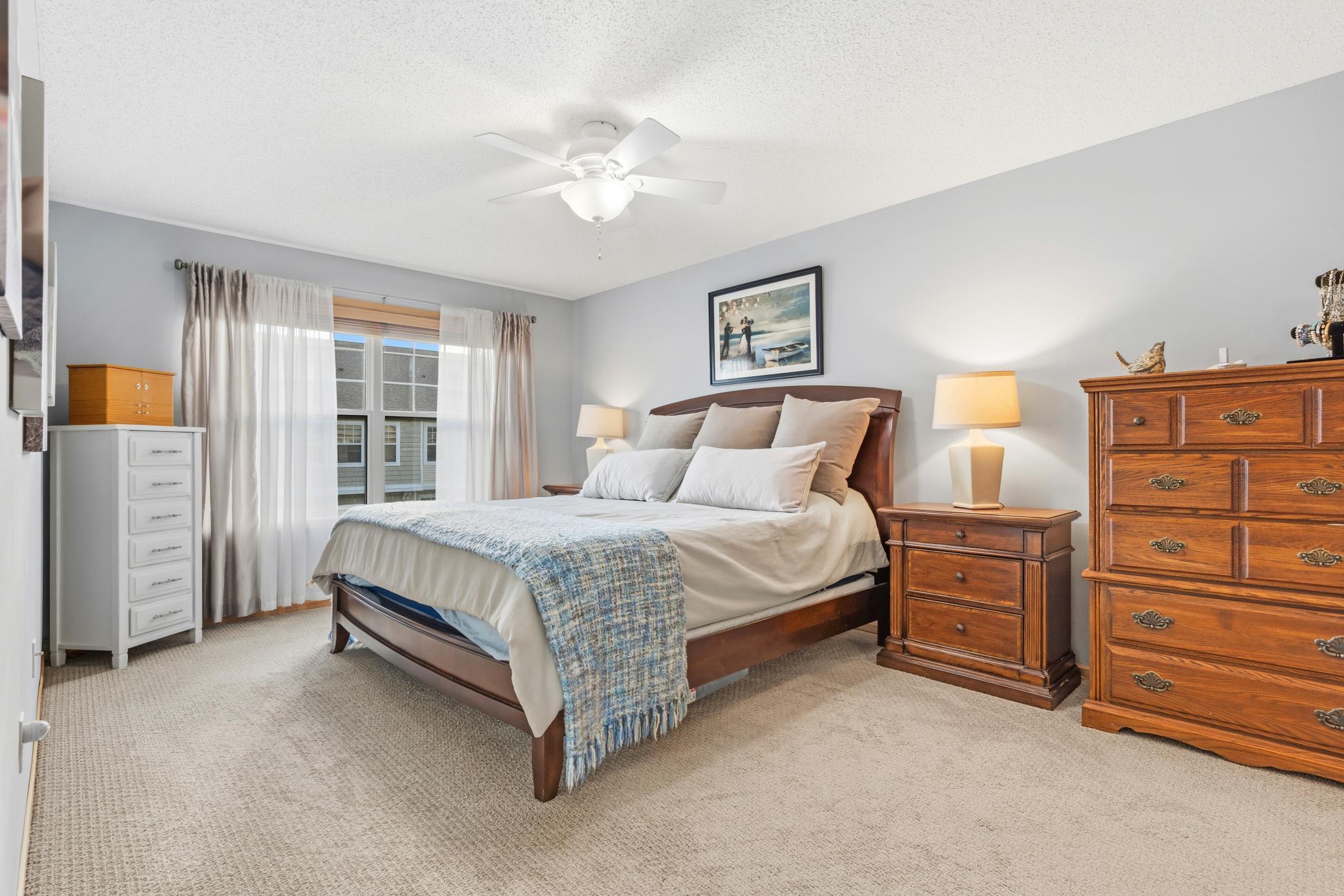 View of Residential at 2479 121st Circle #A, Blaine MN 55449, Blaine (14 of 17) - Mike Wilen | Minnesota Team Real Estate