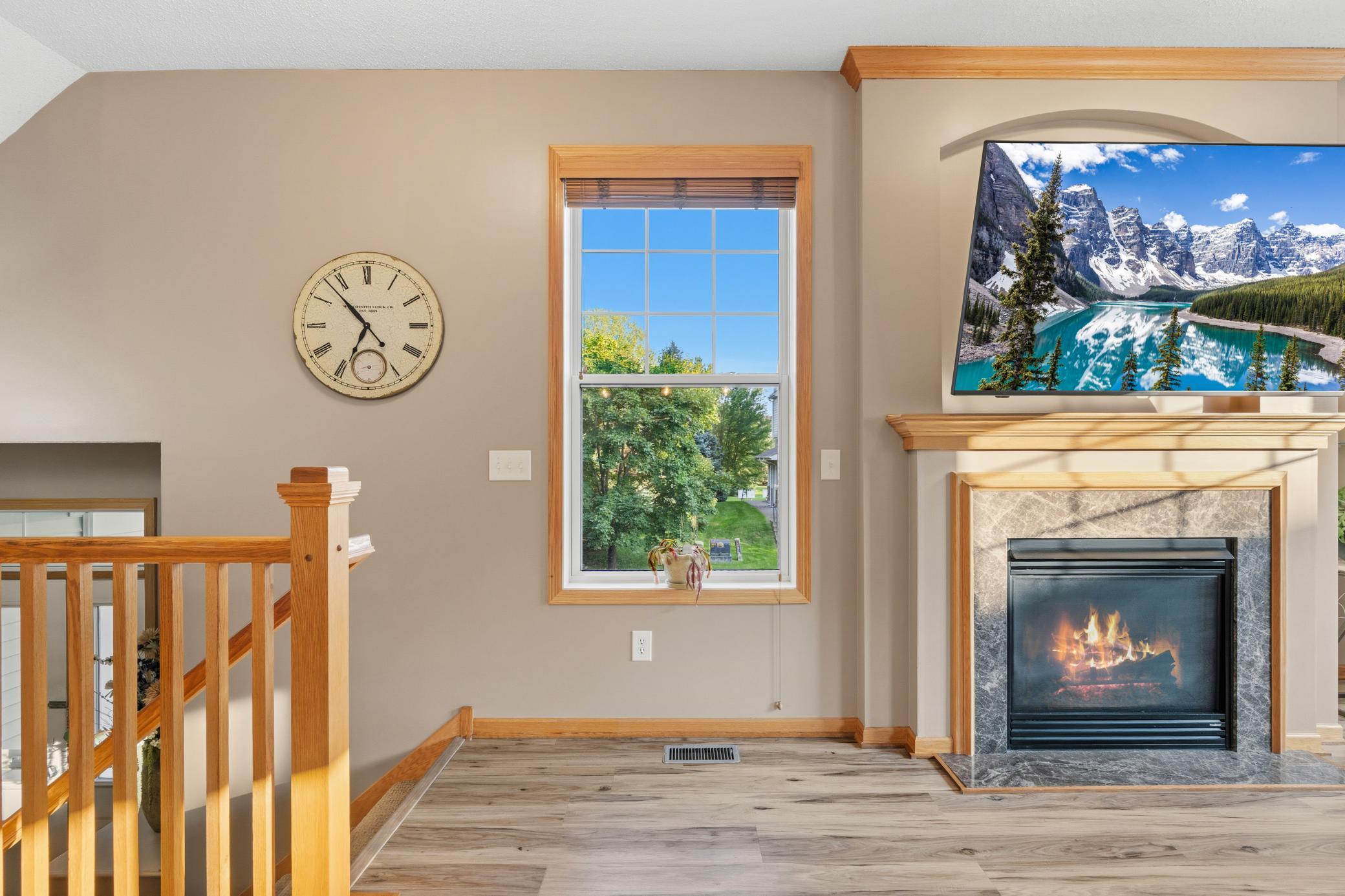 View of Residential at 2479 121st Circle #A, Blaine MN 55449, Blaine (9 of 17) - Mike Wilen | Minnesota Team Real Estate