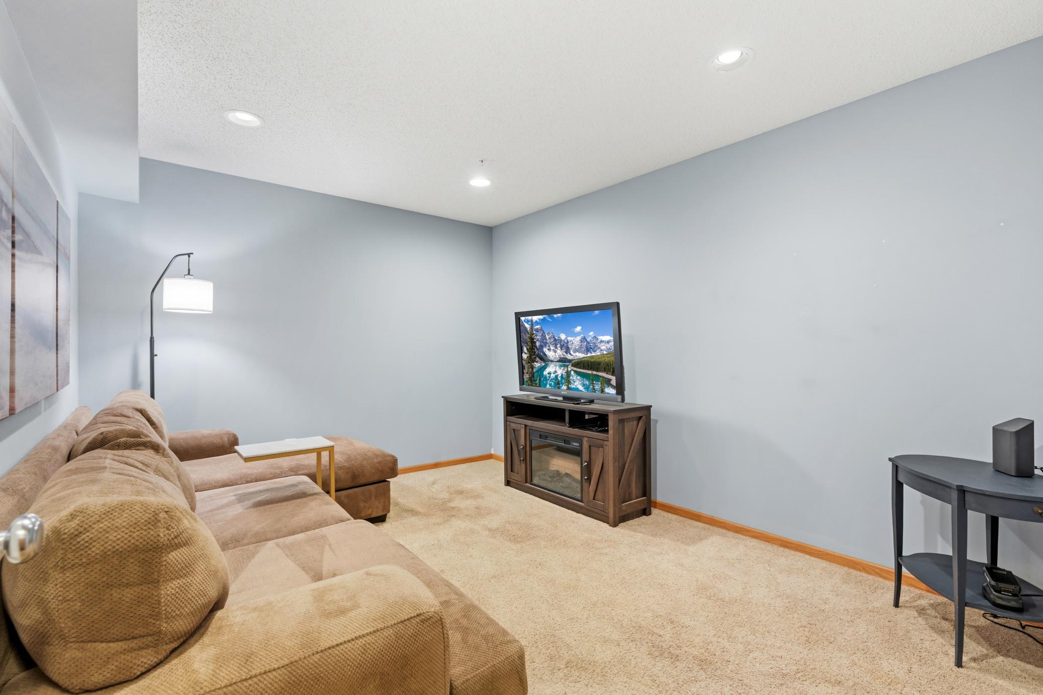 View of Residential at 2479 121st Circle #A, Blaine MN 55449, Blaine (17 of 17) - Mike Wilen | Minnesota Team Real Estate