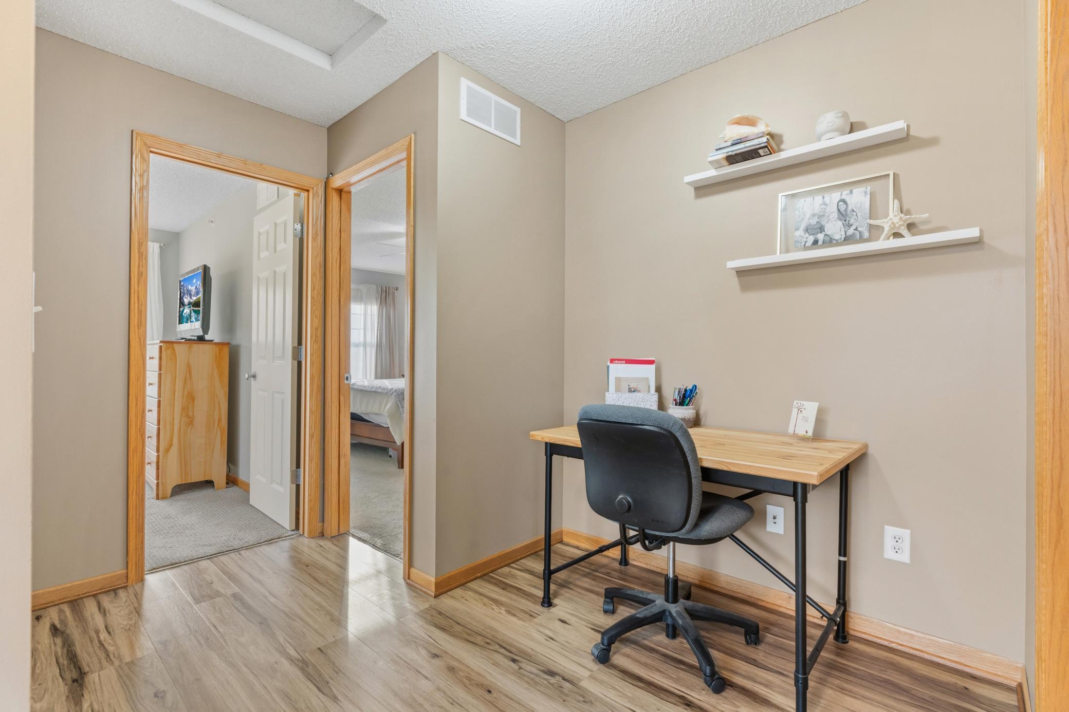 View of Residential at 2479 121st Circle #A, Blaine MN 55449, Blaine (13 of 17) - Mike Wilen | Minnesota Team Real Estate