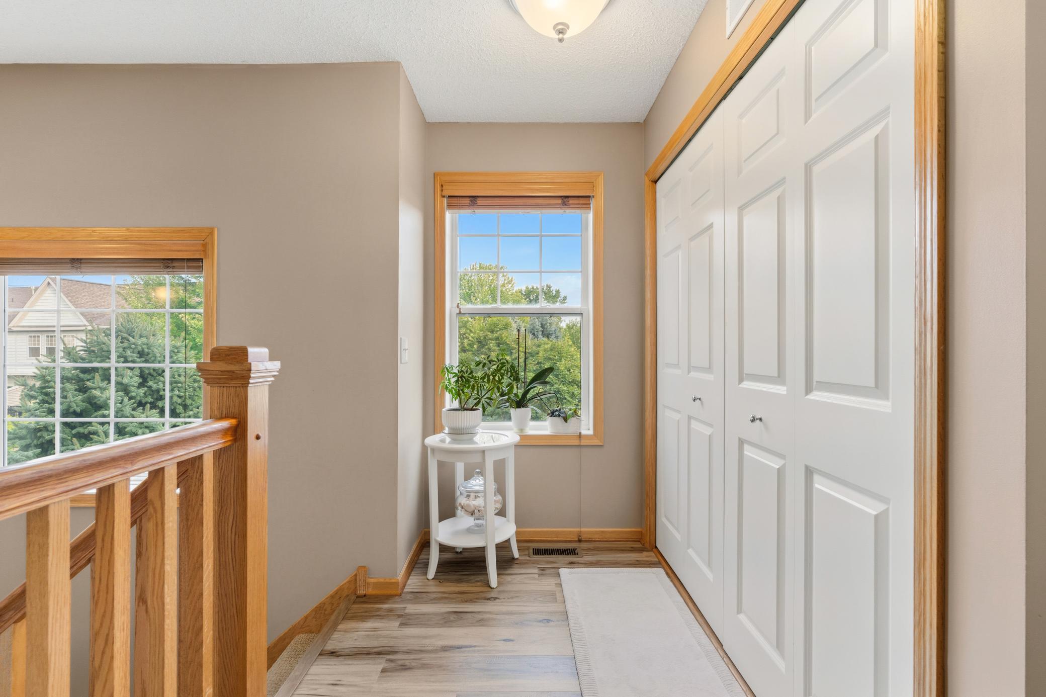 View of Residential at 2479 121st Circle #A, Blaine MN 55449, Blaine (11 of 17) - Mike Wilen | Minnesota Team Real Estate