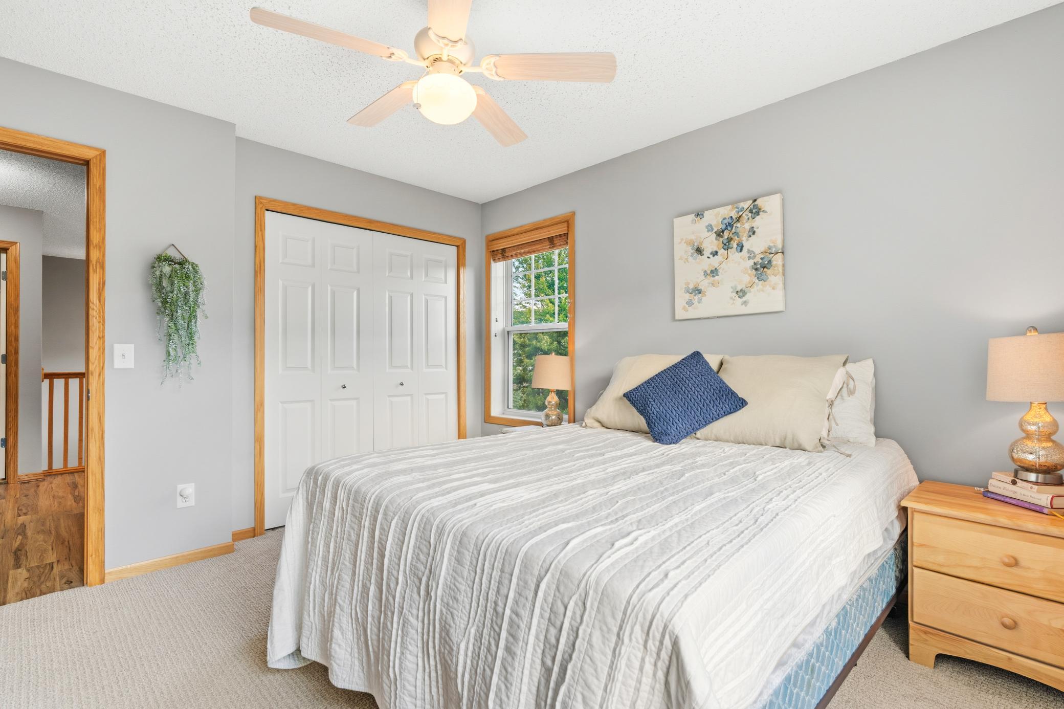 View of Residential at 2479 121st Circle #A, Blaine MN 55449, Blaine (16 of 17) - Mike Wilen | Minnesota Team Real Estate
