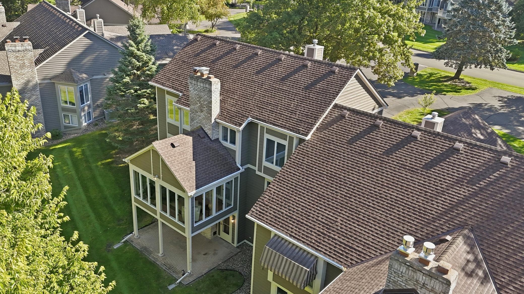 View of Residential at 142 Wildwood Bay Drive, Mahtomedi MN 55115, Mahtomedi (74 of 74) - Mike Wilen | Minnesota Team Real Estate