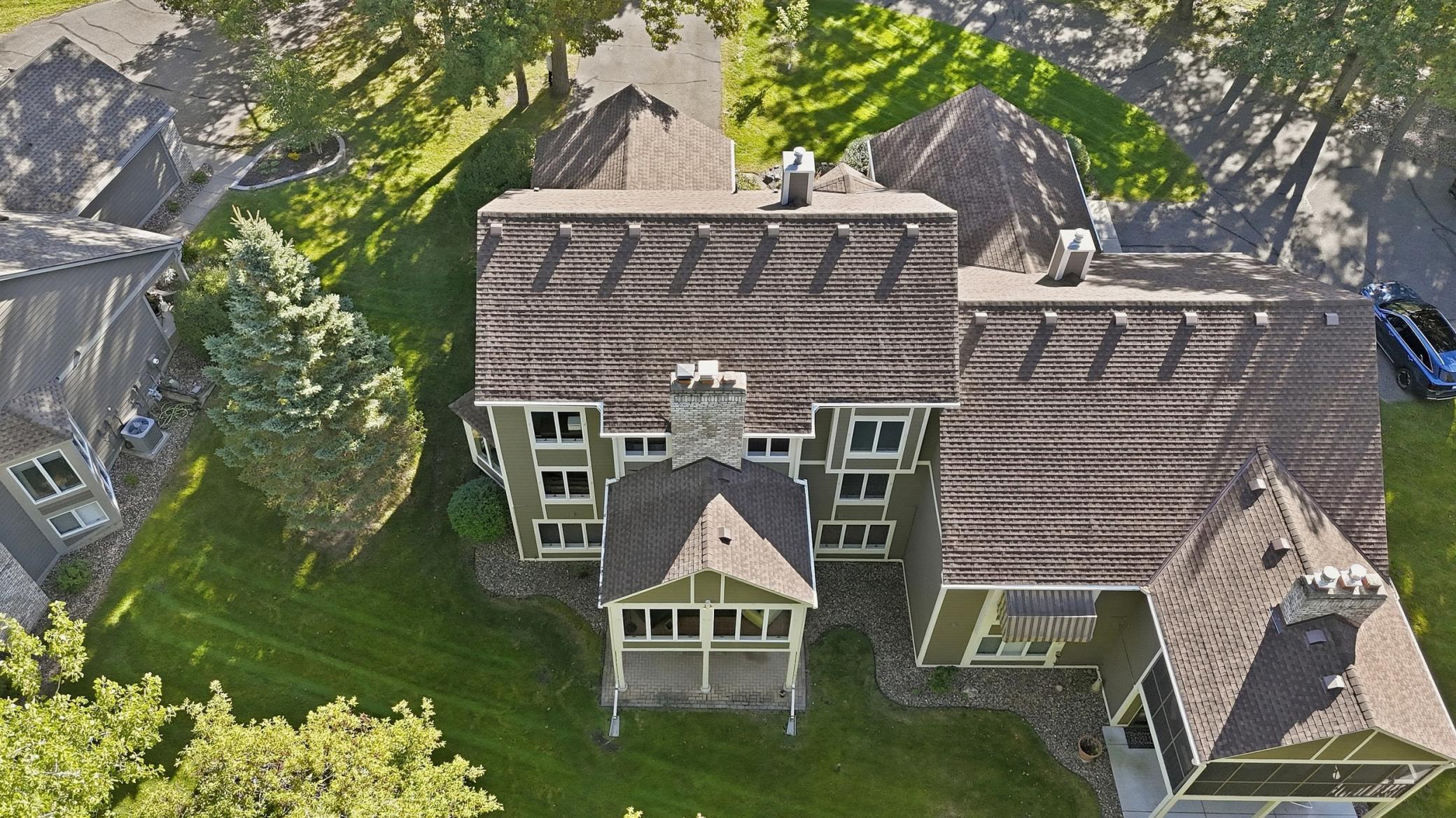 View of Residential at 142 Wildwood Bay Drive, Mahtomedi MN 55115, Mahtomedi (73 of 74) - Mike Wilen | Minnesota Team Real Estate
