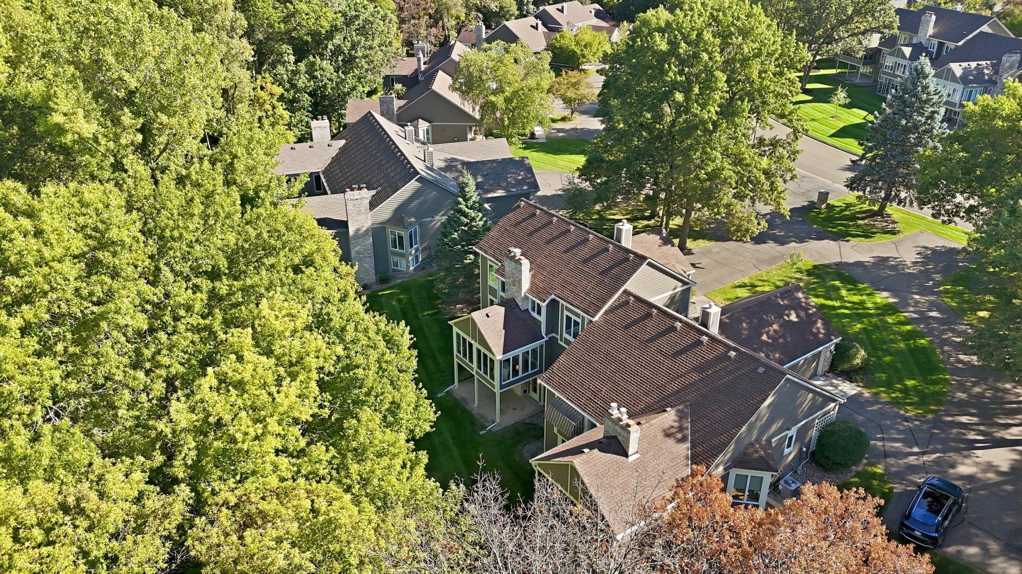 View of Residential at 142 Wildwood Bay Drive, Mahtomedi MN 55115, Mahtomedi (72 of 74) - Mike Wilen | Minnesota Team Real Estate