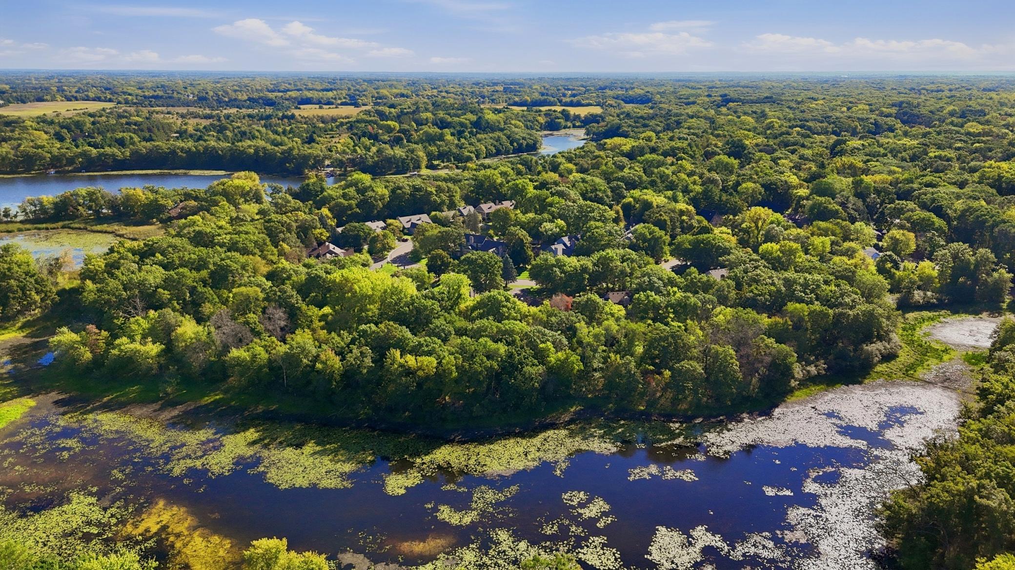 View of Residential at 142 Wildwood Bay Drive, Mahtomedi MN 55115, Mahtomedi (69 of 74) - Mike Wilen | Minnesota Team Real Estate
