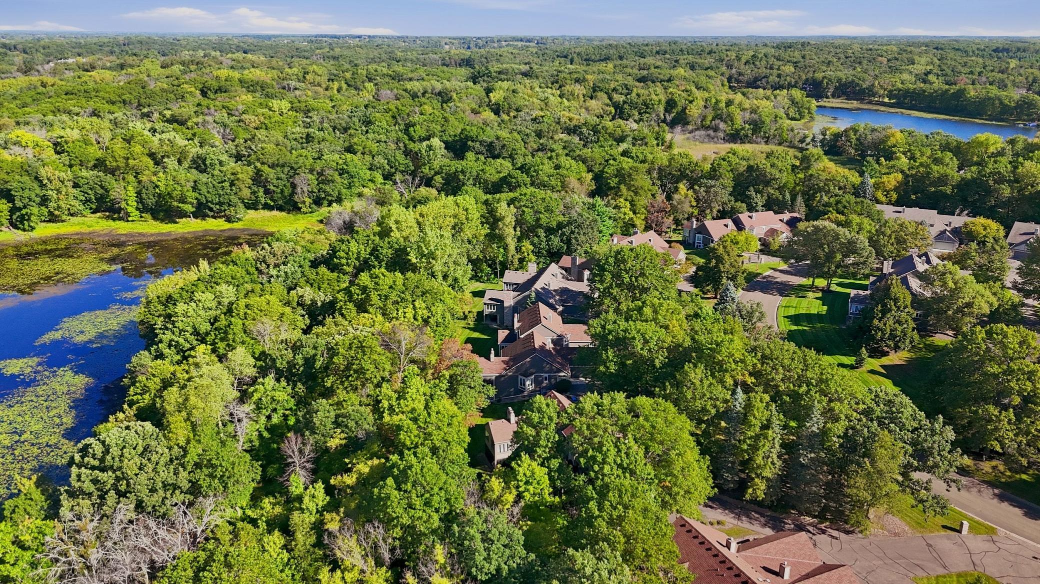 View of Residential at 142 Wildwood Bay Drive, Mahtomedi MN 55115, Mahtomedi (68 of 74) - Mike Wilen | Minnesota Team Real Estate