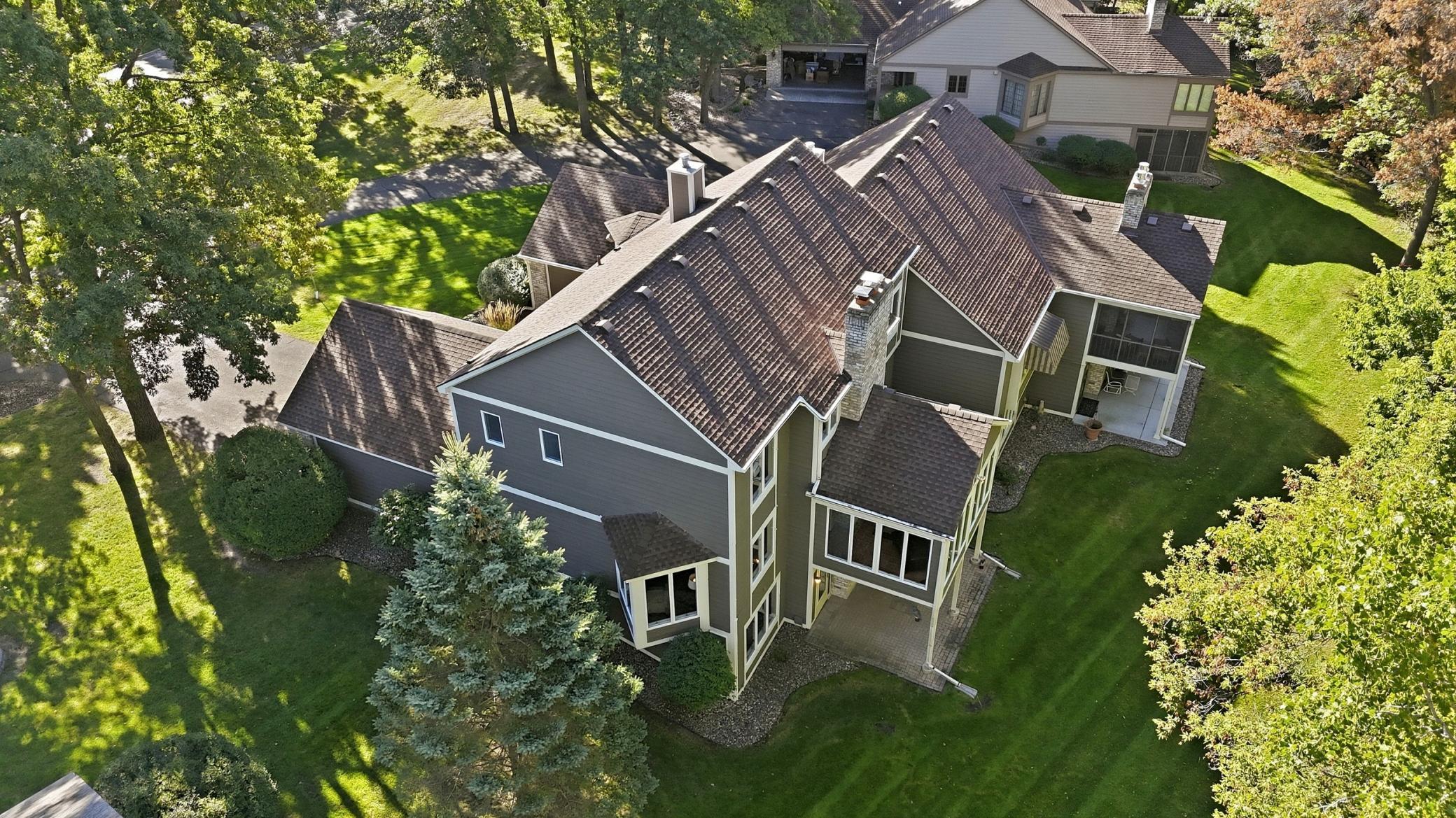 View of Residential at 142 Wildwood Bay Drive, Mahtomedi MN 55115, Mahtomedi (65 of 74) - Mike Wilen | Minnesota Team Real Estate