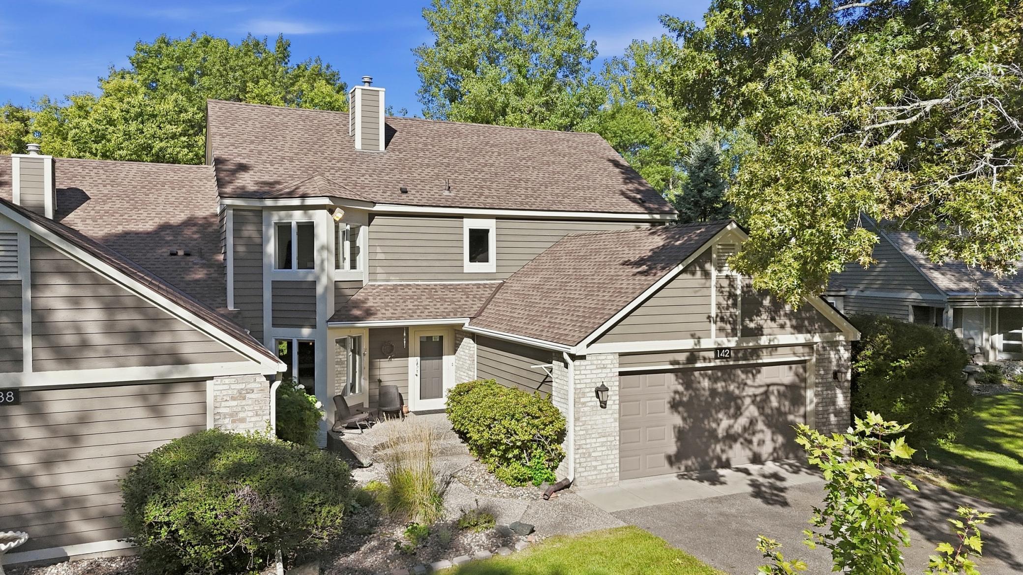 View of Residential at 142 Wildwood Bay Drive, Mahtomedi MN 55115, Mahtomedi (64 of 74) - Mike Wilen | Minnesota Team Real Estate