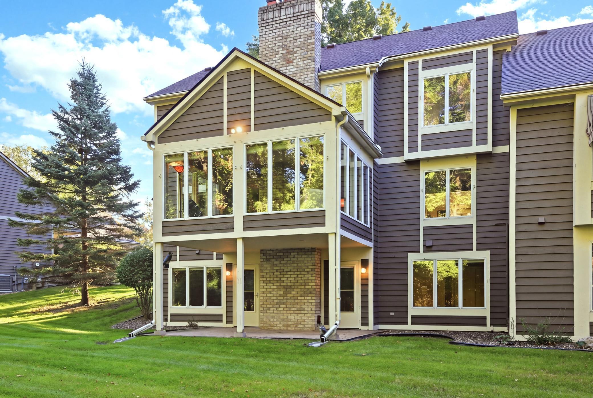View of Residential at 142 Wildwood Bay Drive, Mahtomedi MN 55115, Mahtomedi (62 of 74) - Mike Wilen | Minnesota Team Real Estate