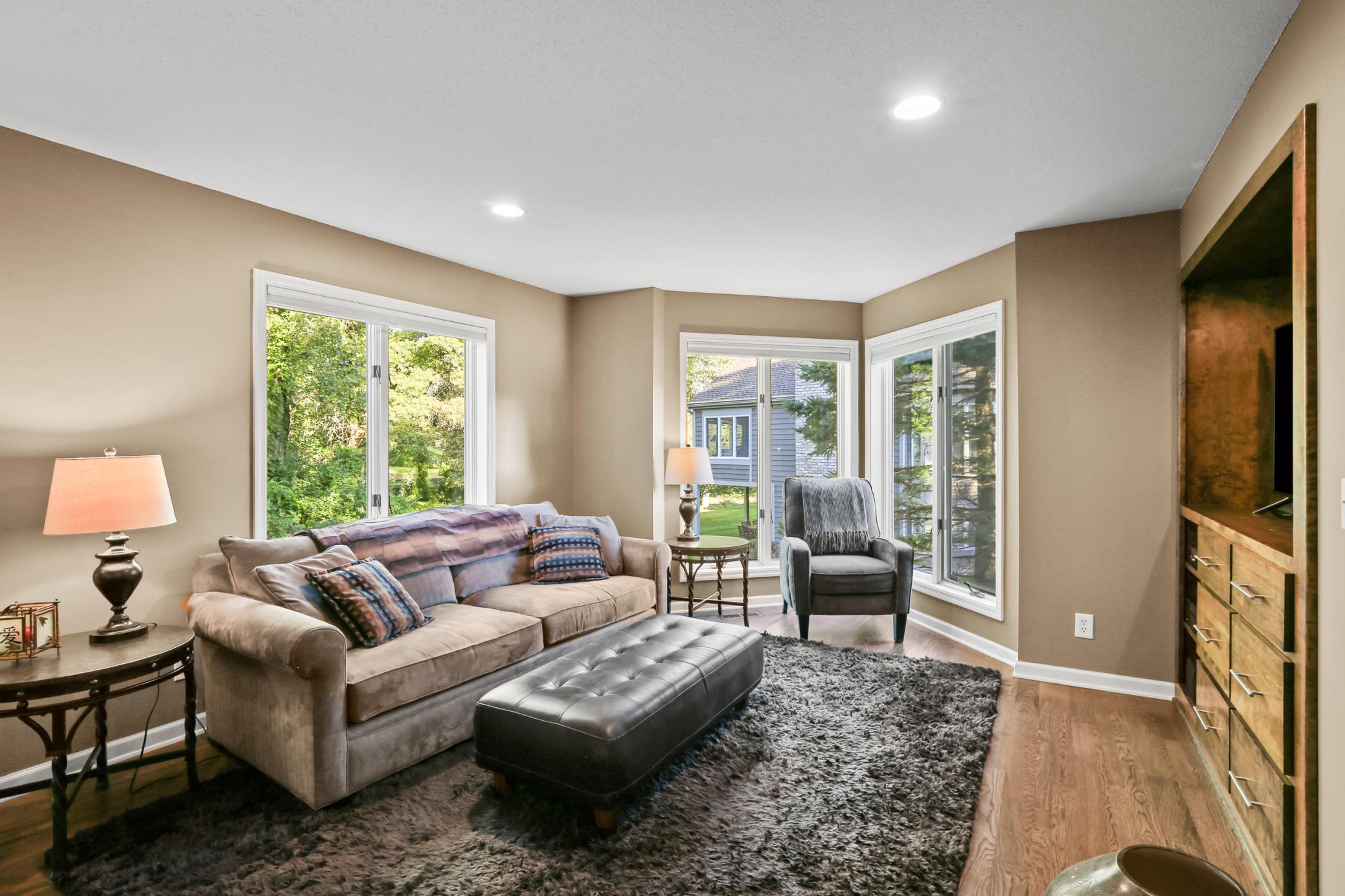 View of Residential at 142 Wildwood Bay Drive, Mahtomedi MN 55115, Mahtomedi (16 of 74) - Mike Wilen | Minnesota Team Real Estate