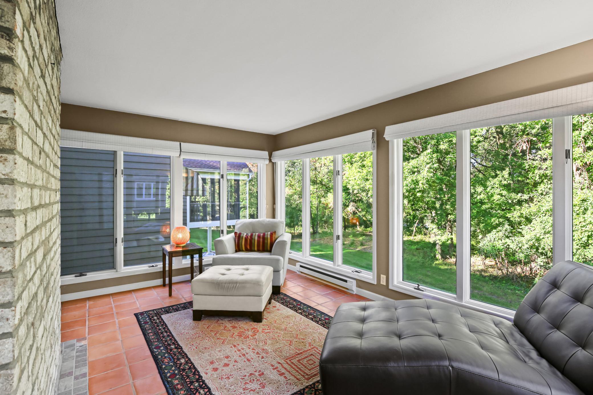 View of Residential at 142 Wildwood Bay Drive, Mahtomedi MN 55115, Mahtomedi (25 of 74) - Mike Wilen | Minnesota Team Real Estate
