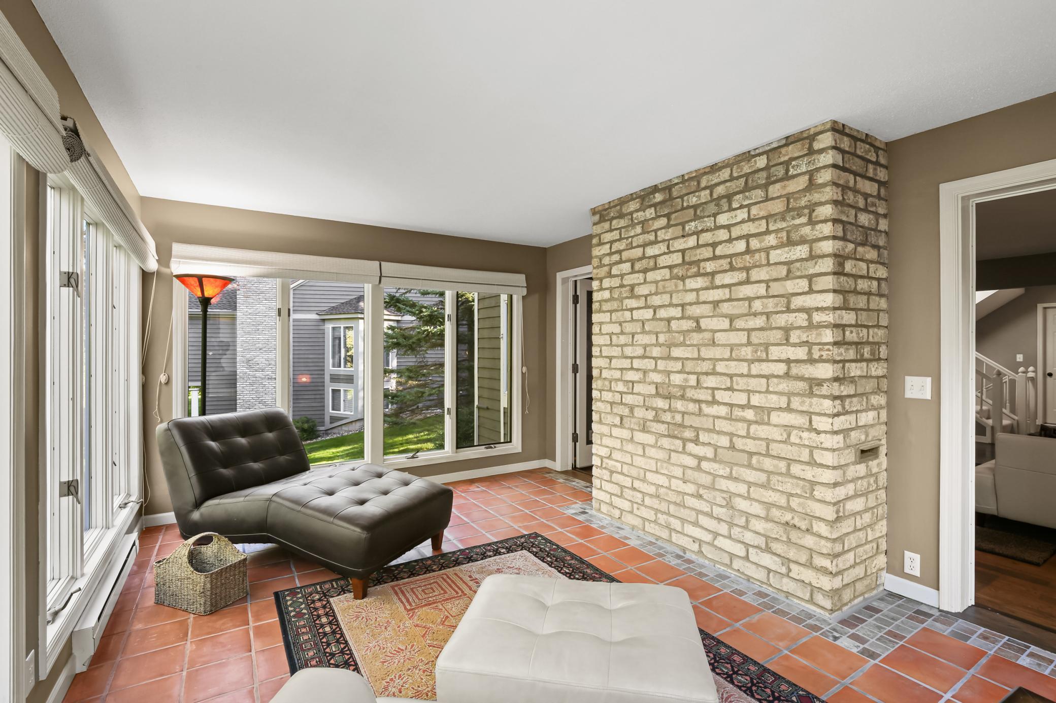 View of Residential at 142 Wildwood Bay Drive, Mahtomedi MN 55115, Mahtomedi (27 of 74) - Mike Wilen | Minnesota Team Real Estate