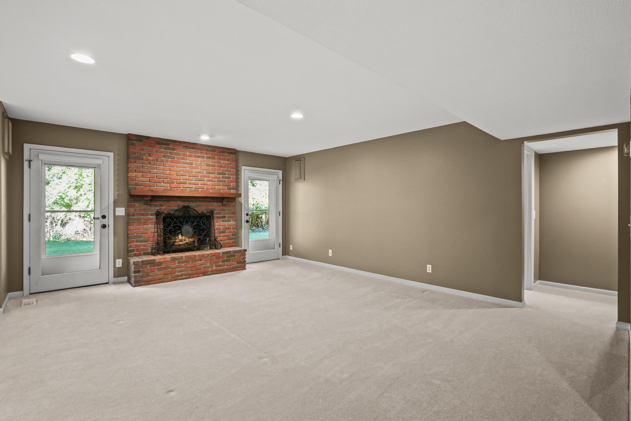 View of Residential at 142 Wildwood Bay Drive, Mahtomedi MN 55115, Mahtomedi (31 of 74) - Mike Wilen | Minnesota Team Real Estate