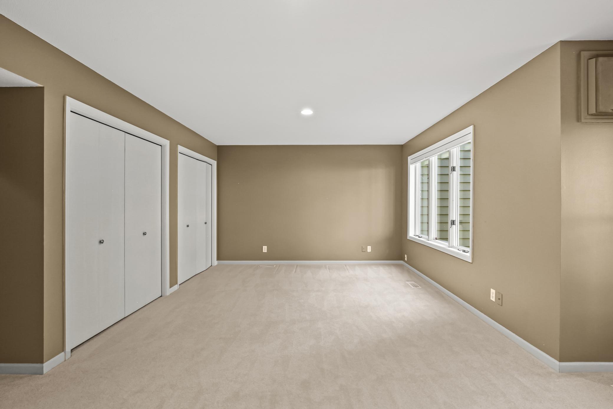 View of Residential at 142 Wildwood Bay Drive, Mahtomedi MN 55115, Mahtomedi (36 of 74) - Mike Wilen | Minnesota Team Real Estate