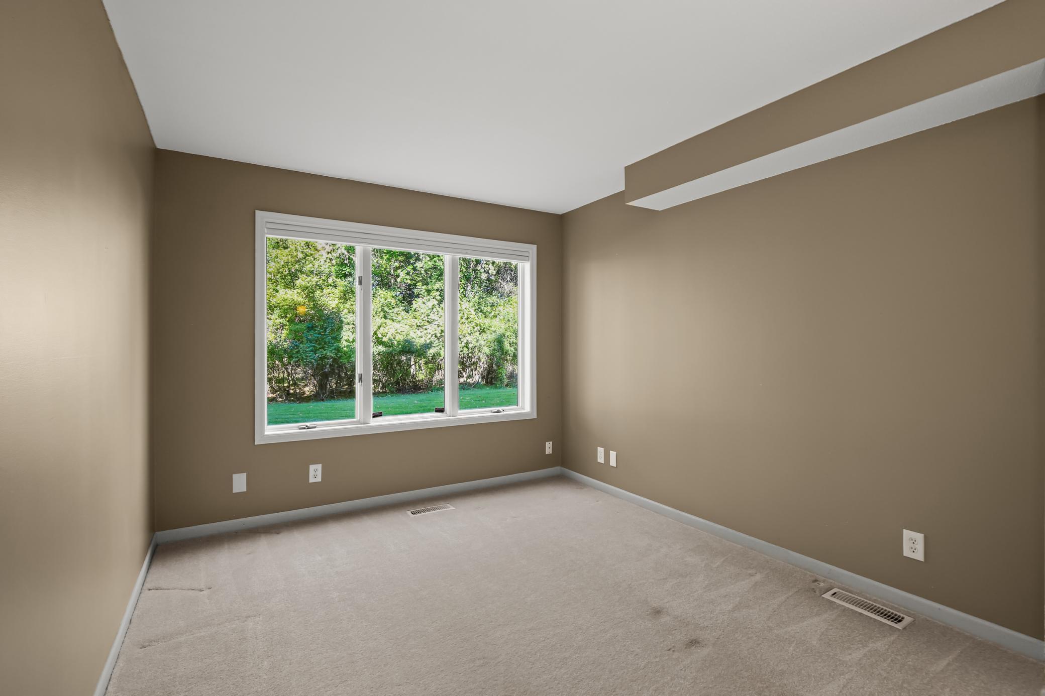 View of Residential at 142 Wildwood Bay Drive, Mahtomedi MN 55115, Mahtomedi (37 of 74) - Mike Wilen | Minnesota Team Real Estate