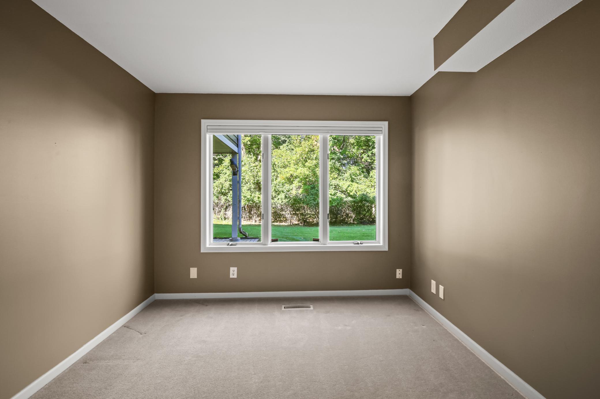 View of Residential at 142 Wildwood Bay Drive, Mahtomedi MN 55115, Mahtomedi (39 of 74) - Mike Wilen | Minnesota Team Real Estate